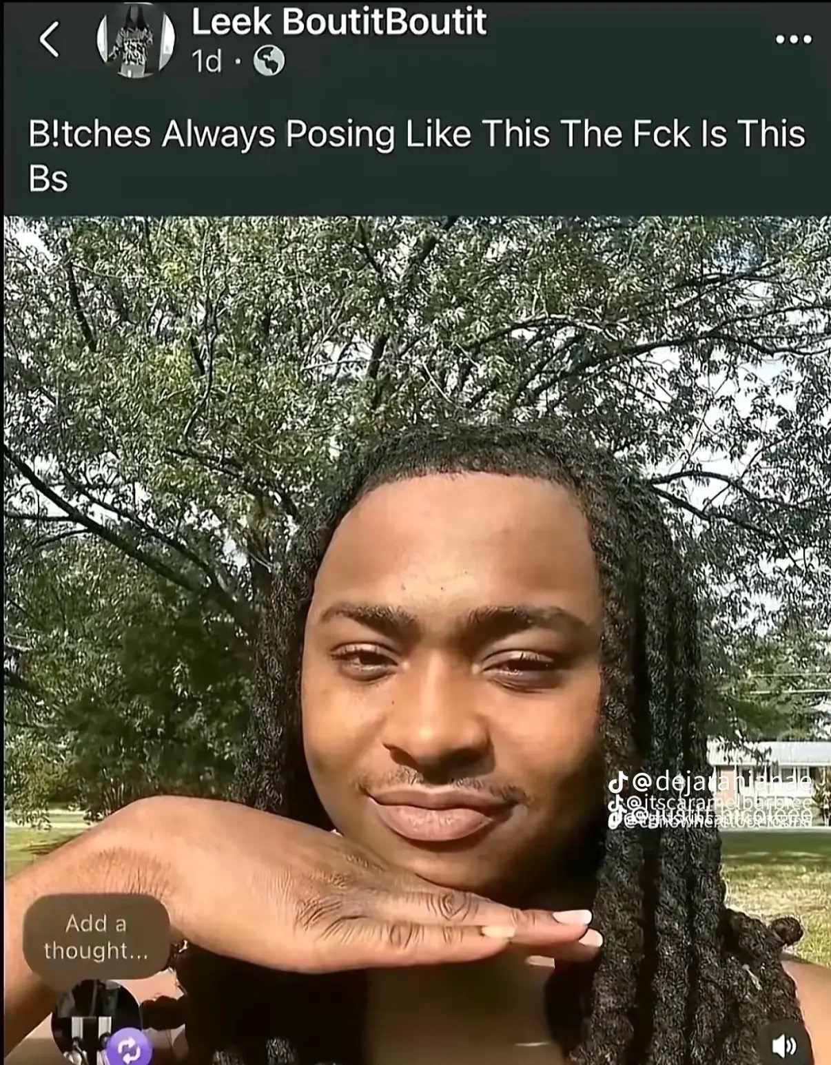 @Alphaníkk☆