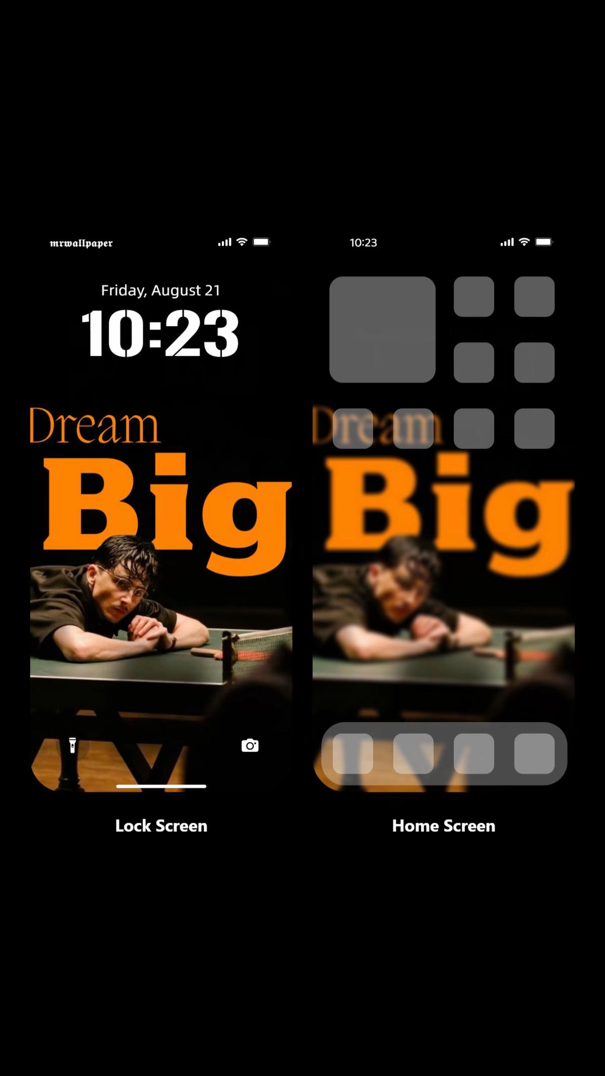 @MR.WALLPAPER