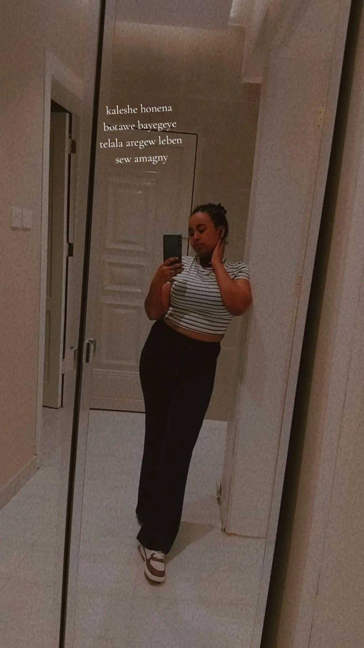 @ቤቲና🍫🍫