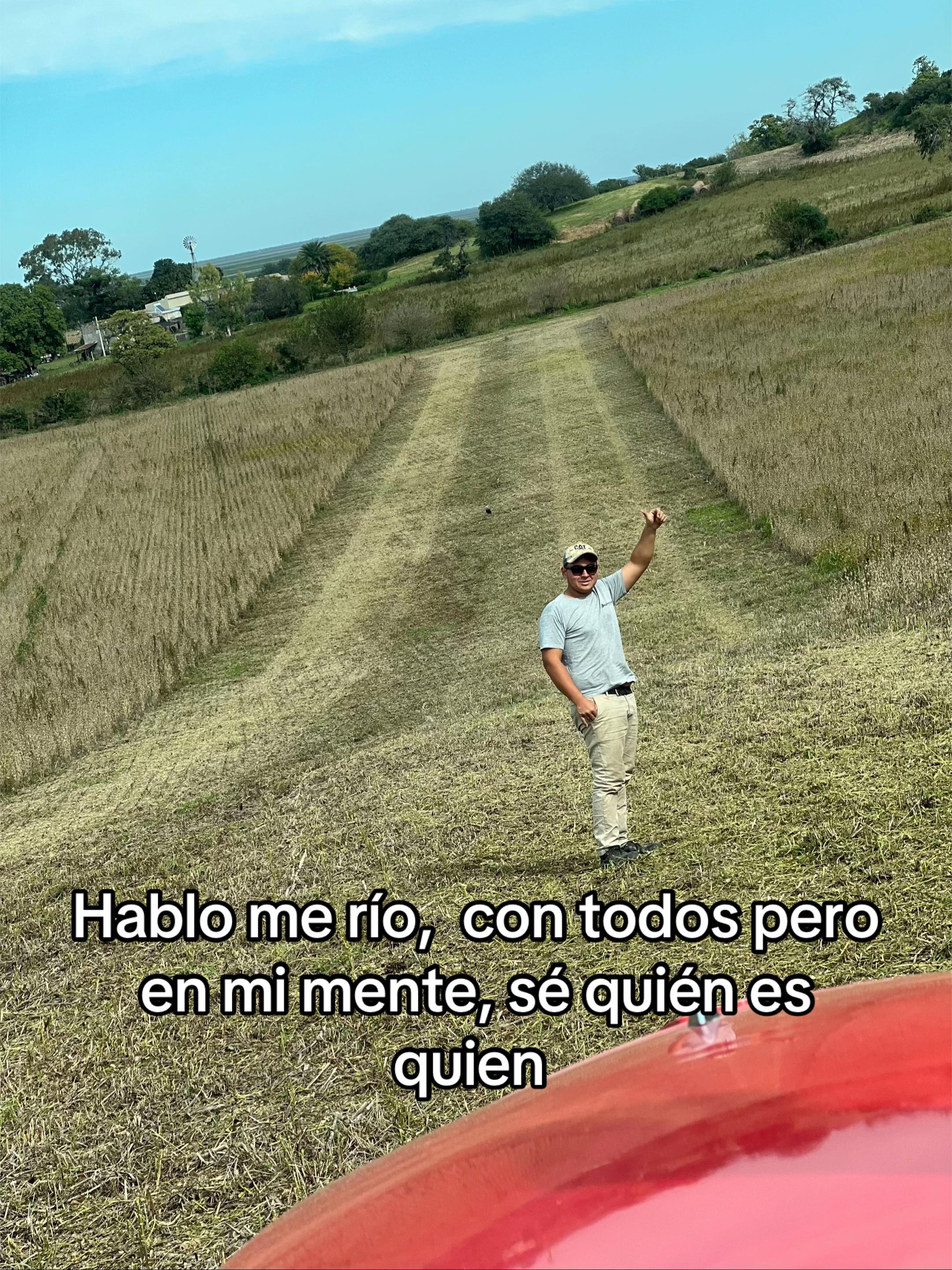 @leandrobuenas73 