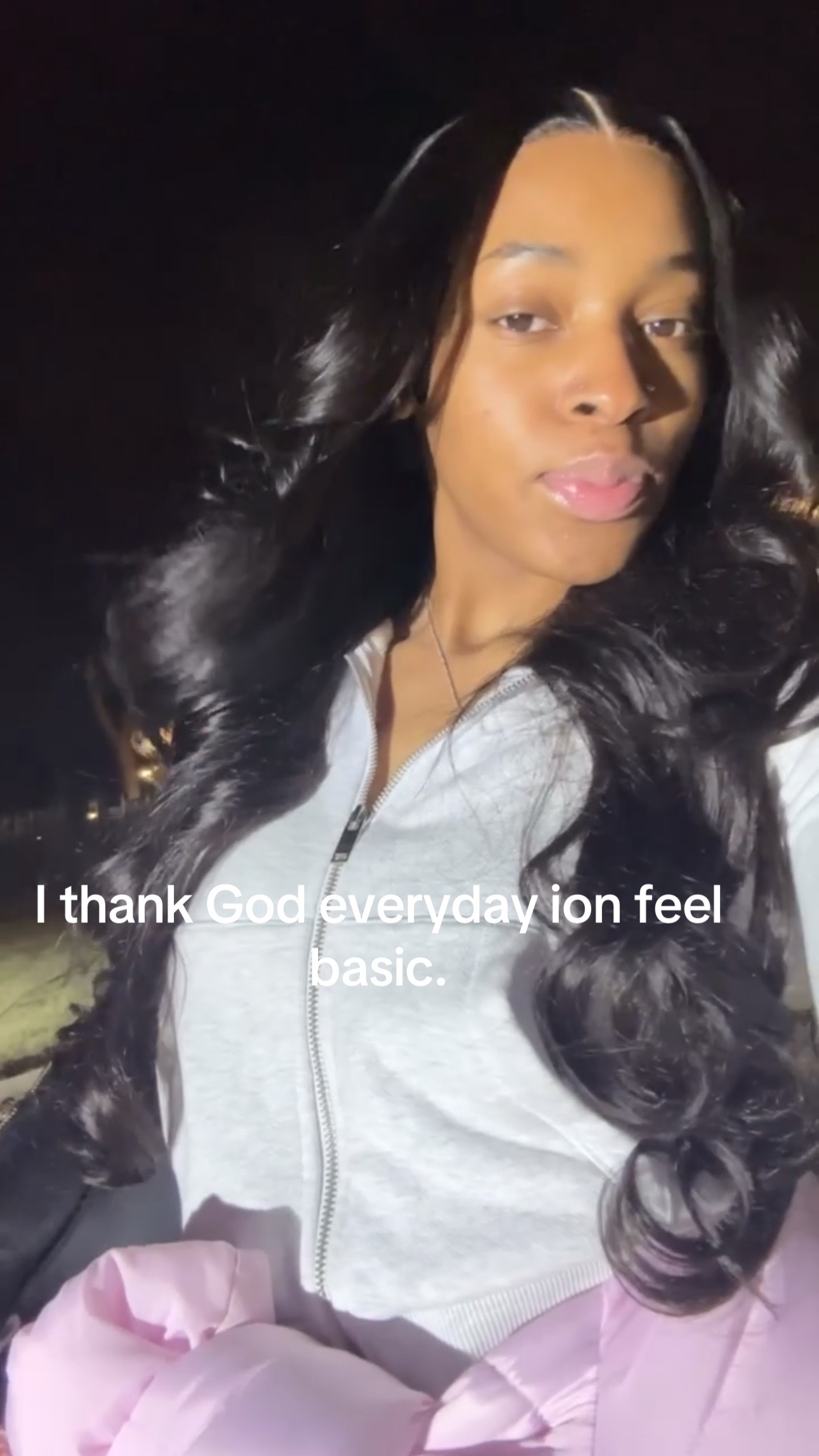 @its.nisiii