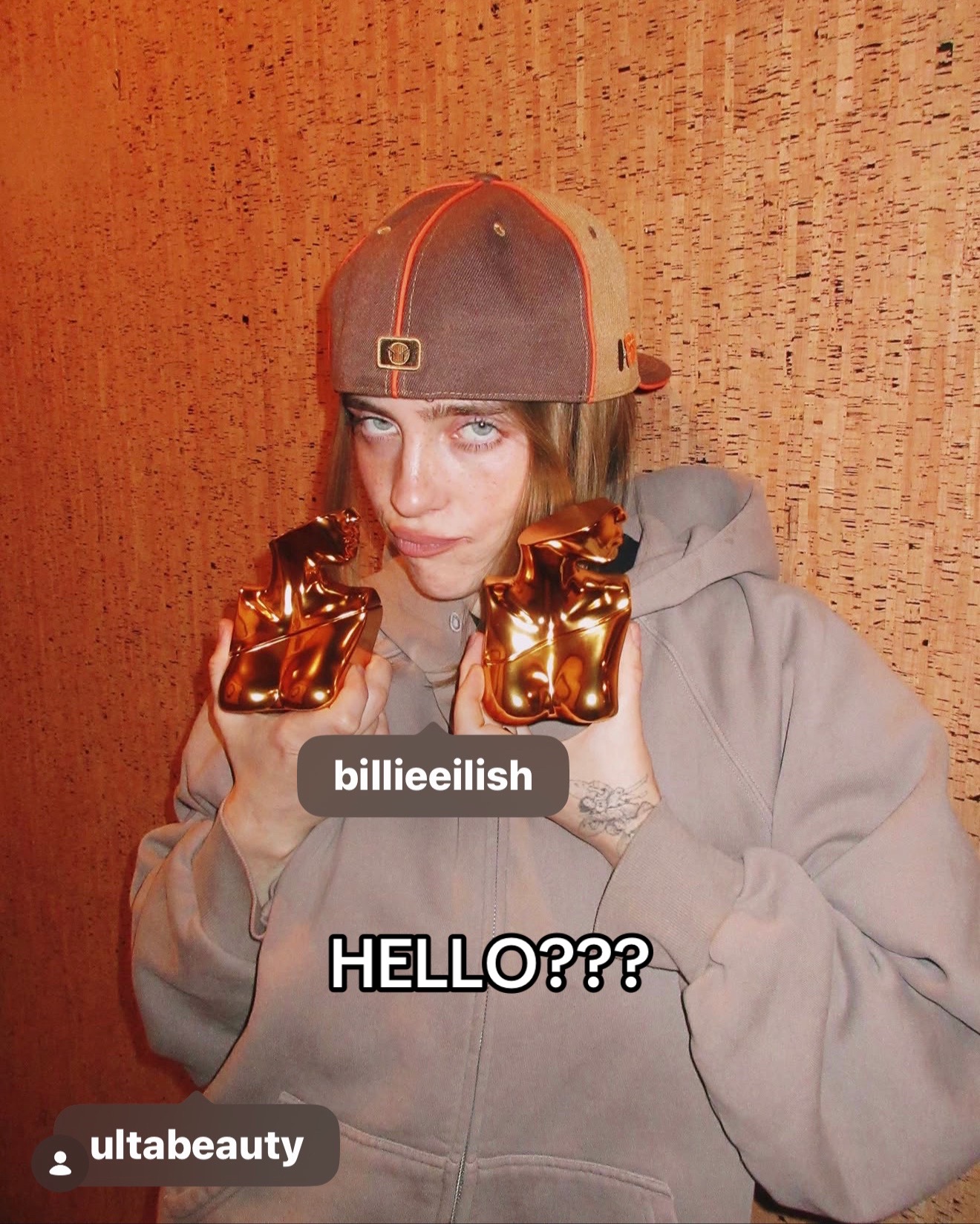 @ 