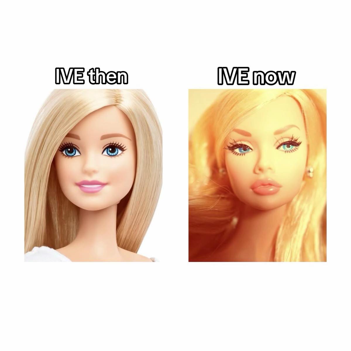@k00kie.7