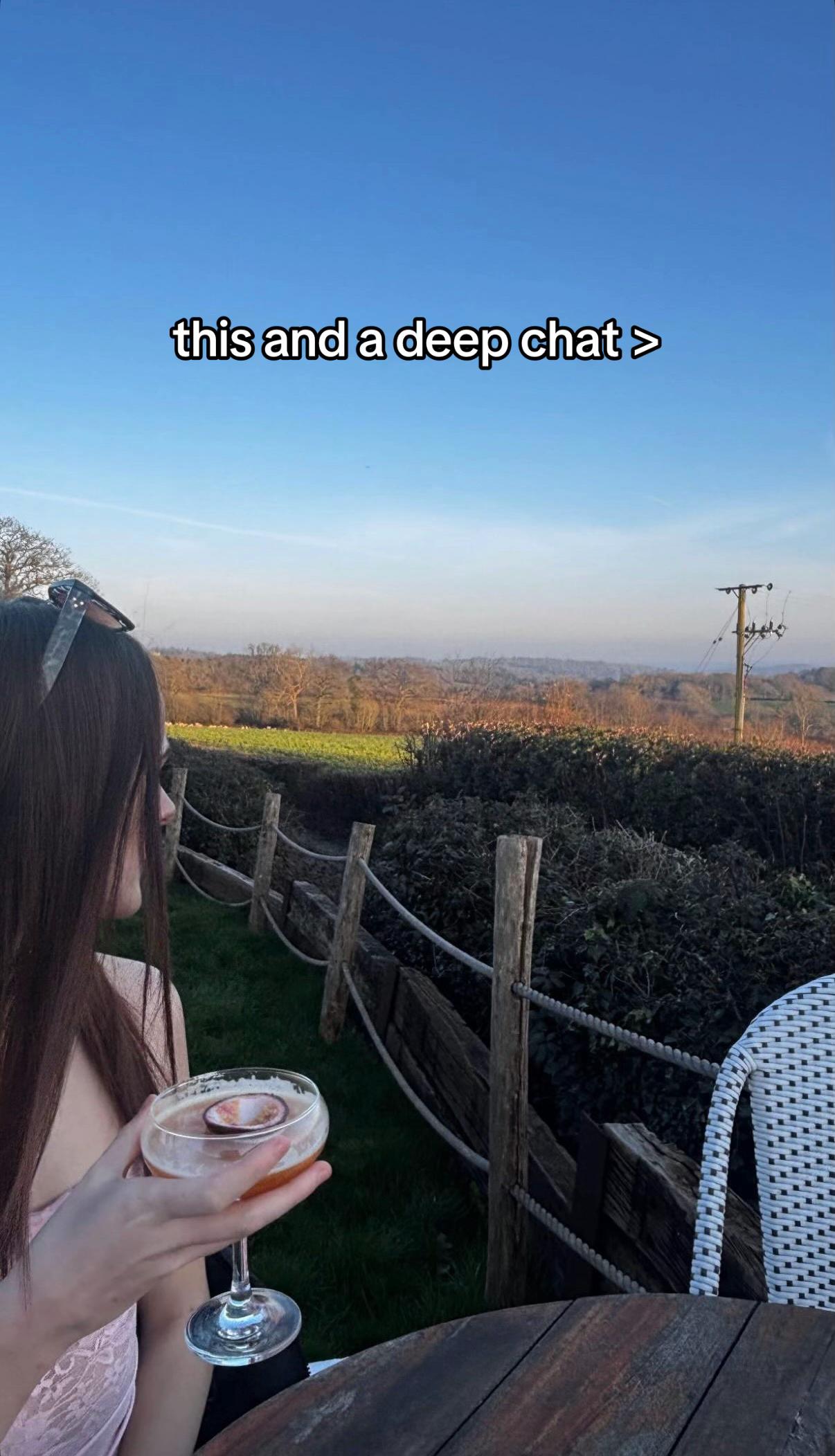 @olivia