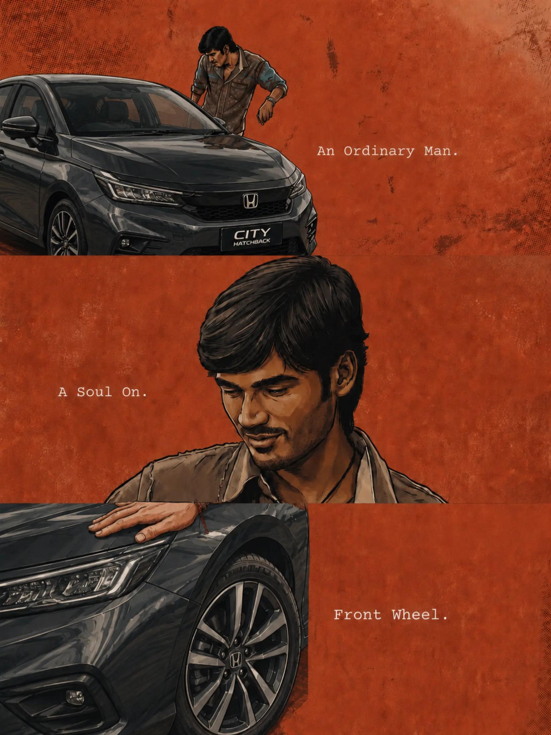 @THARAN ๐ชฝ