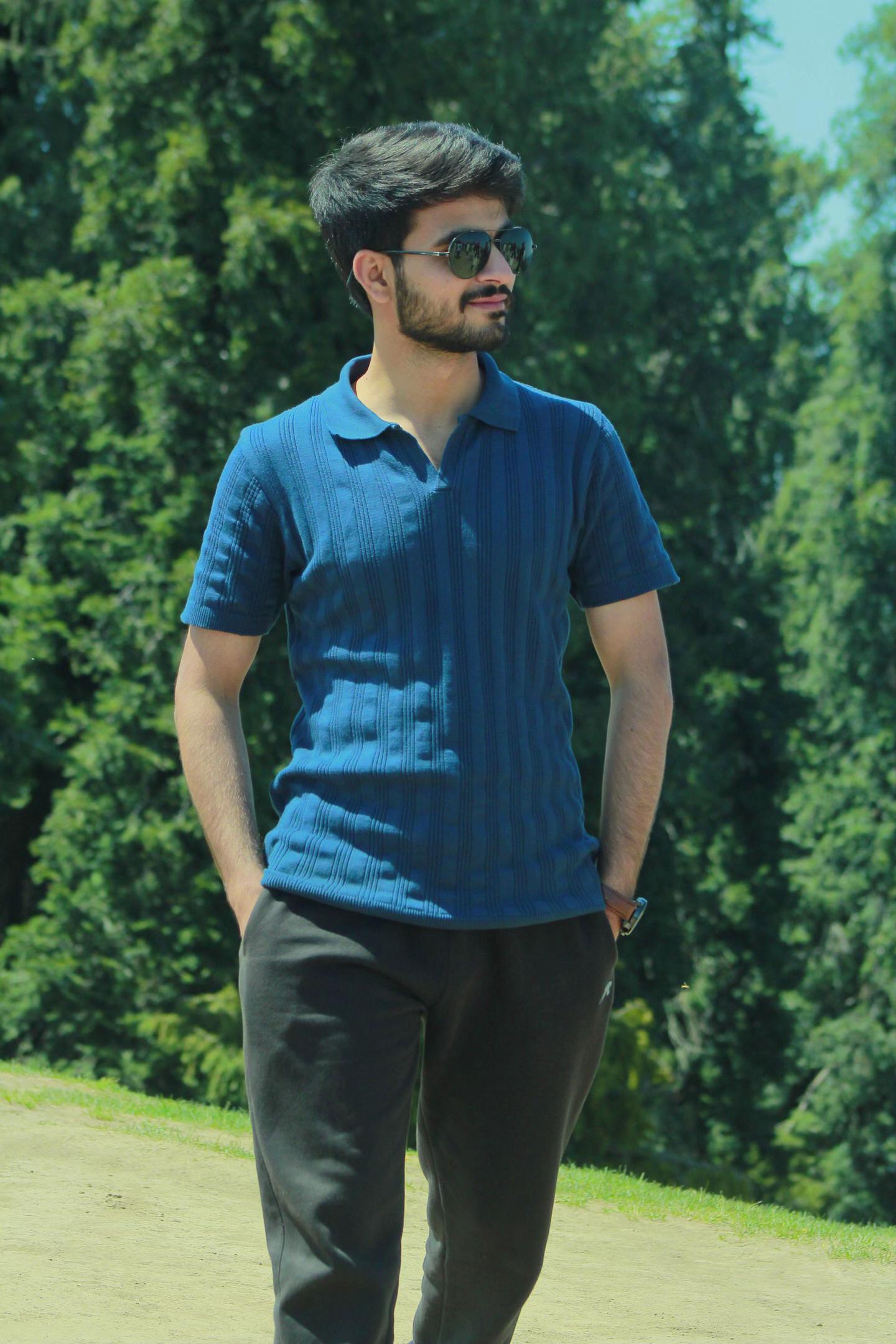 @rauf_baloch8