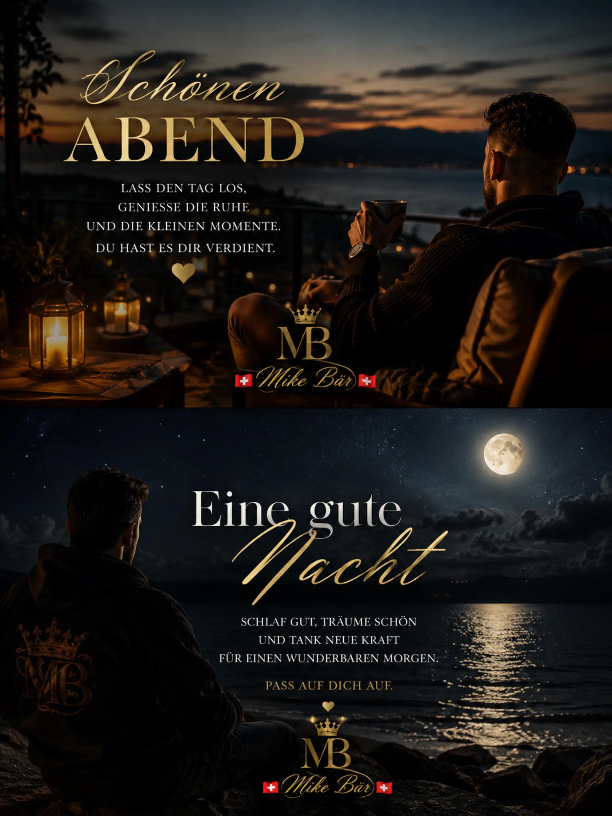 @🇨🇭Mike Bär🇨🇭