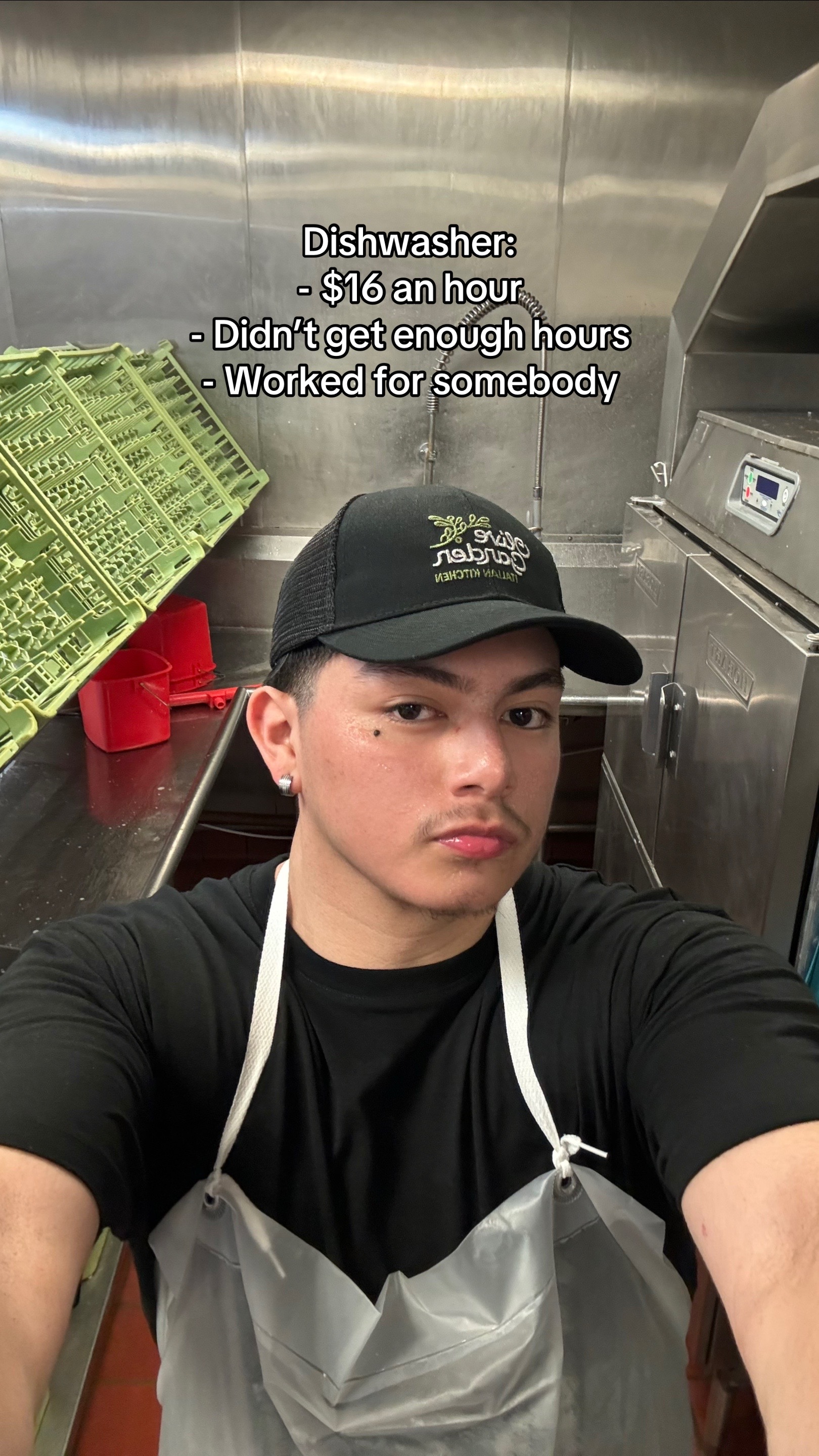 @Wilson🕷️