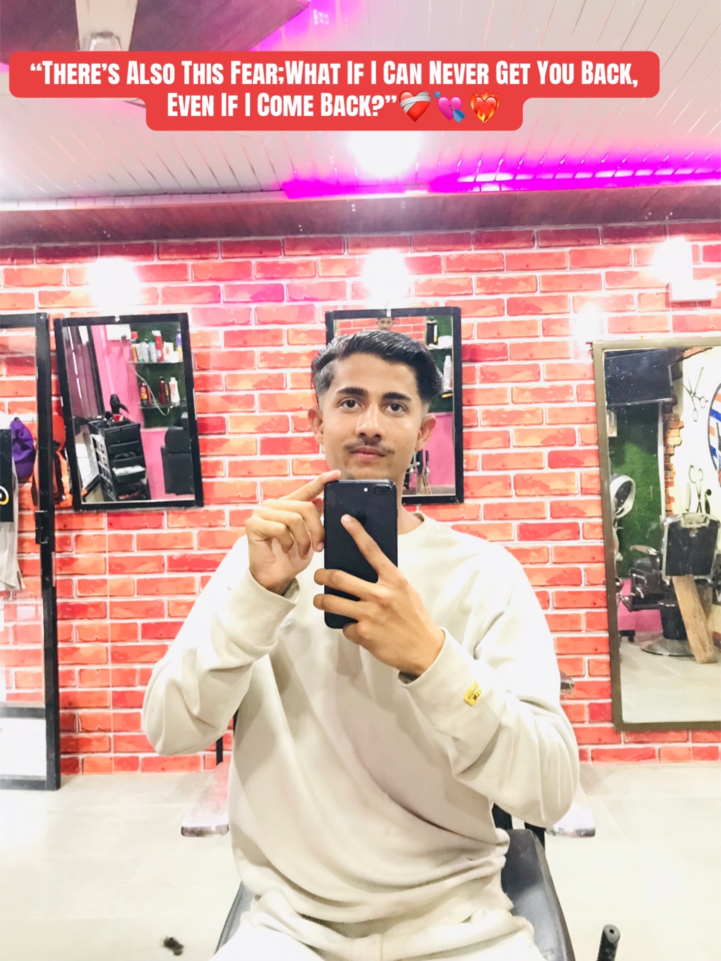 @Yogesh_Kshetri