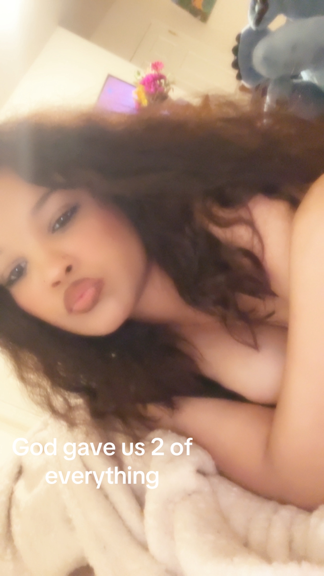 @kaileemarie20
