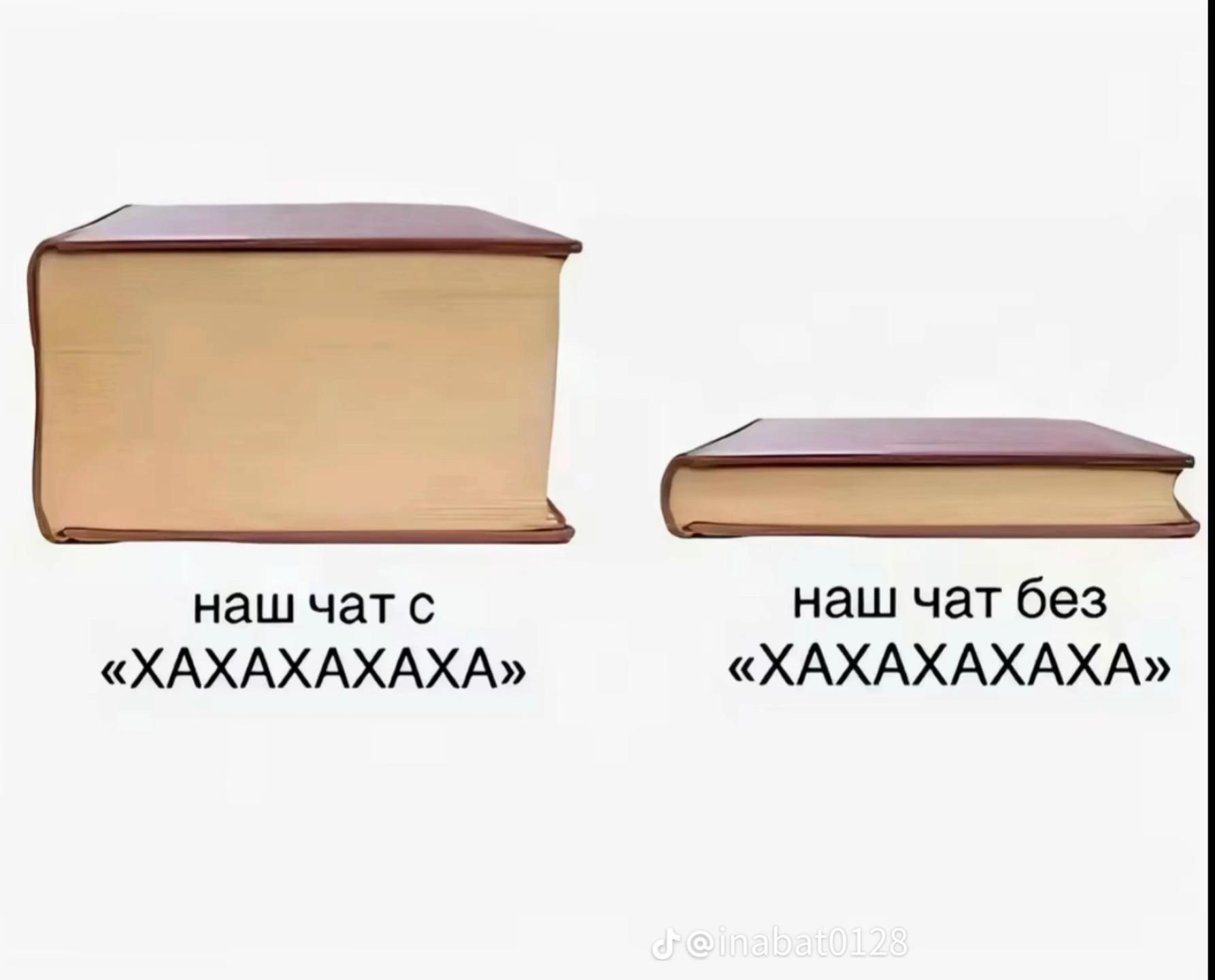 @Nastk