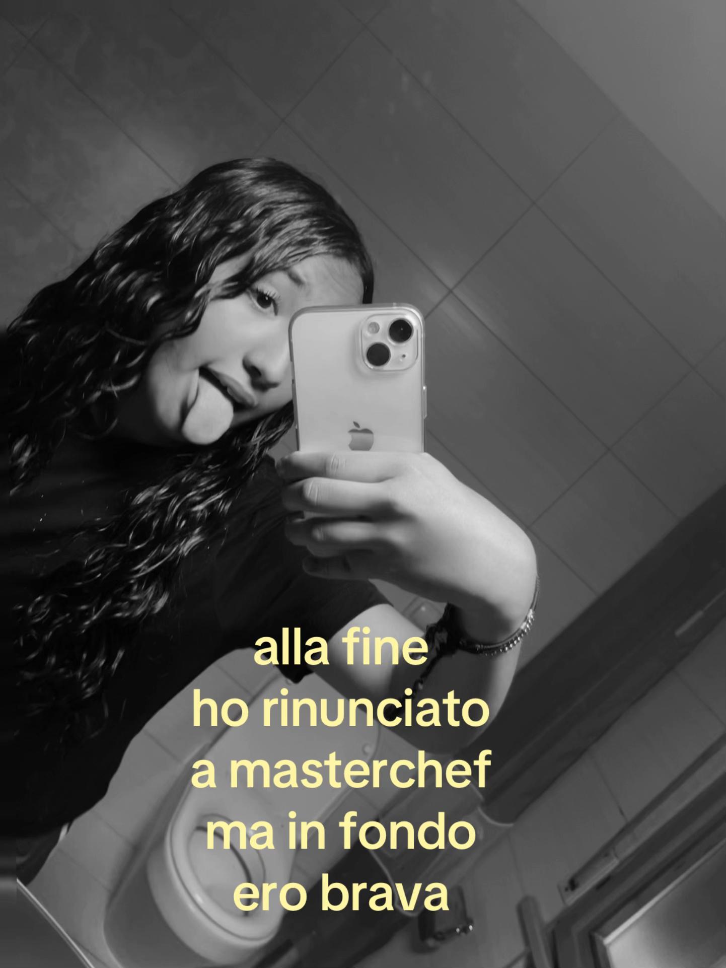 @samy.spamm
