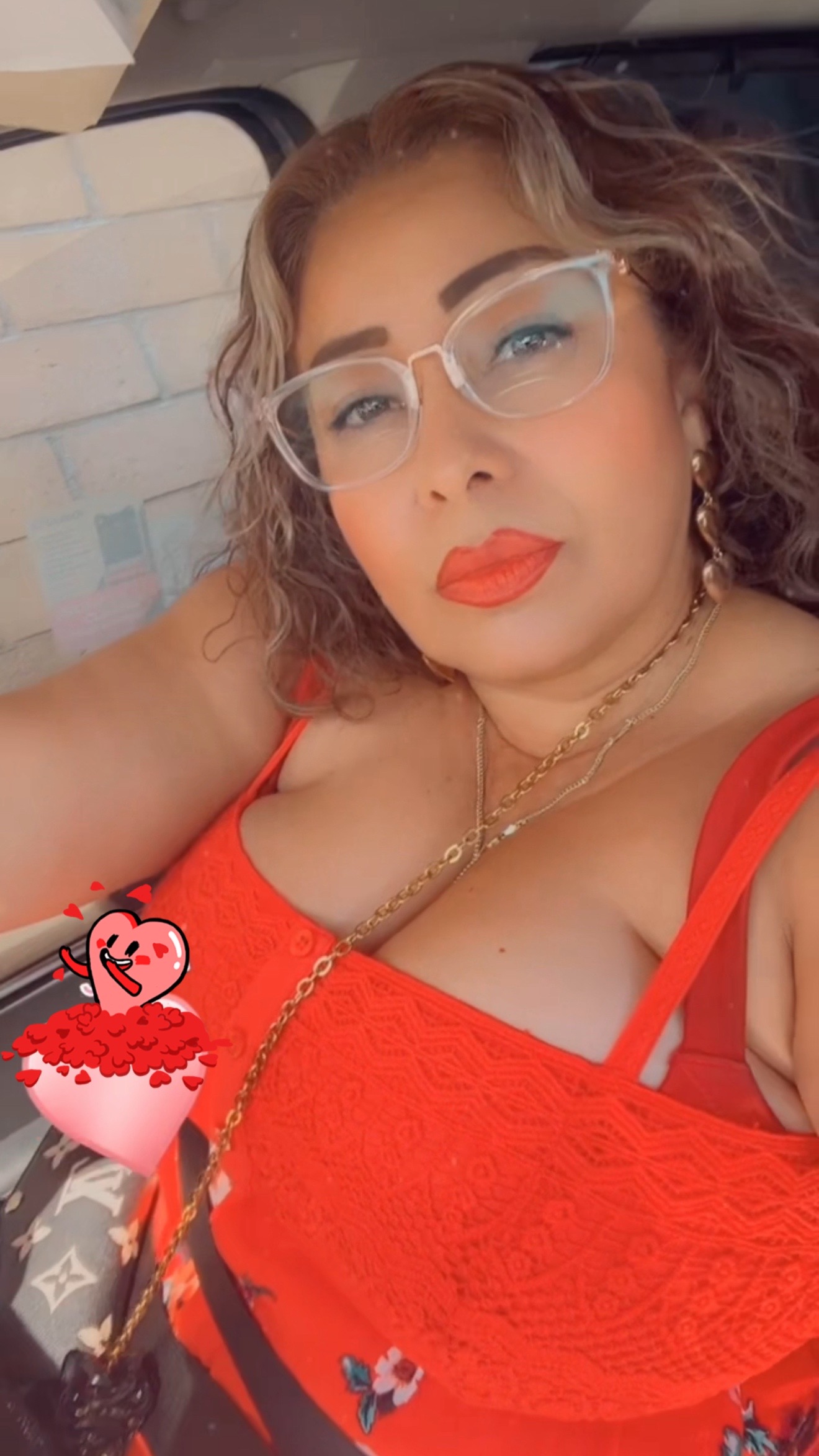 @soyXol888