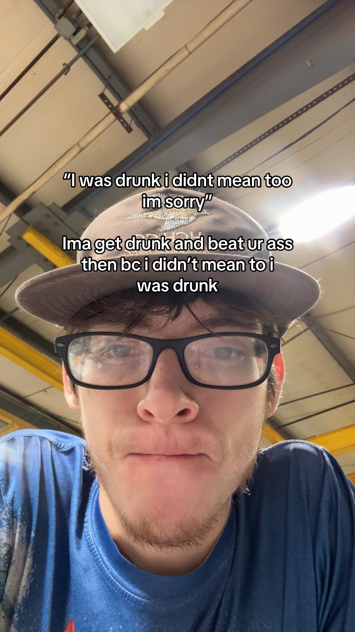 @ty