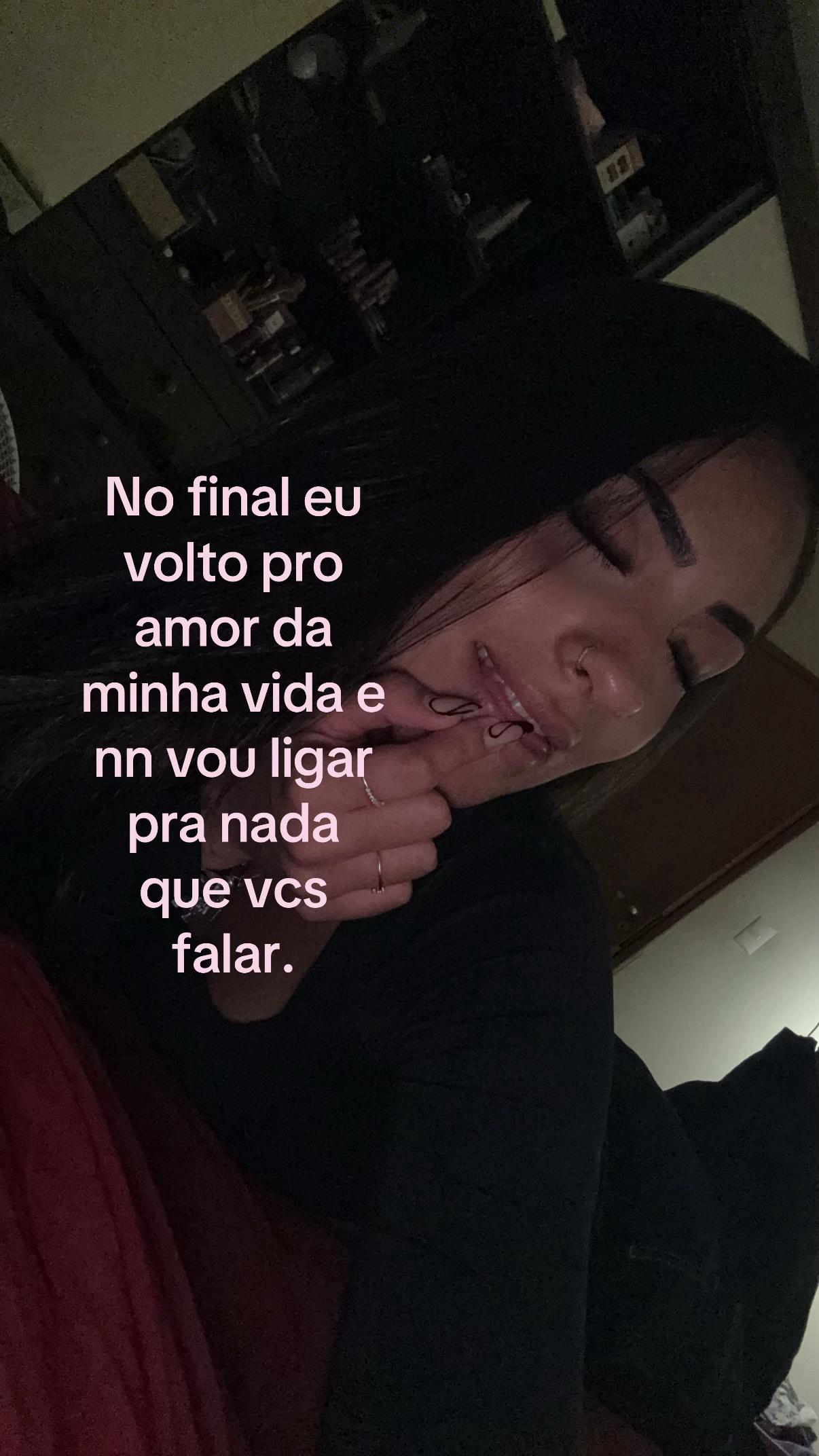 @Di🍀