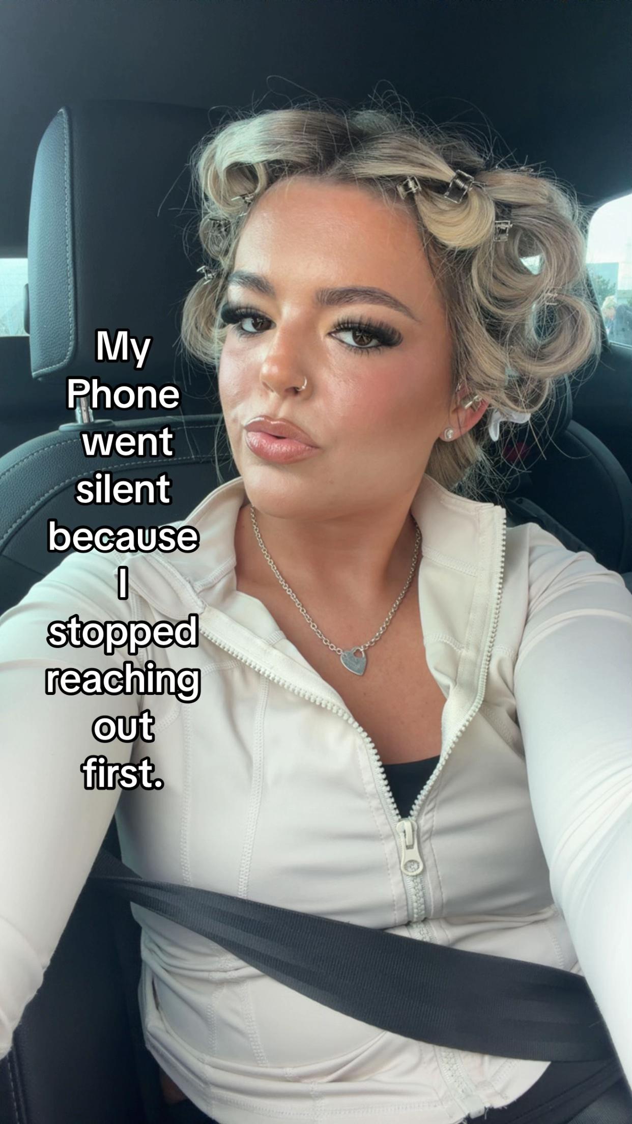 @Chloe👸🏼
