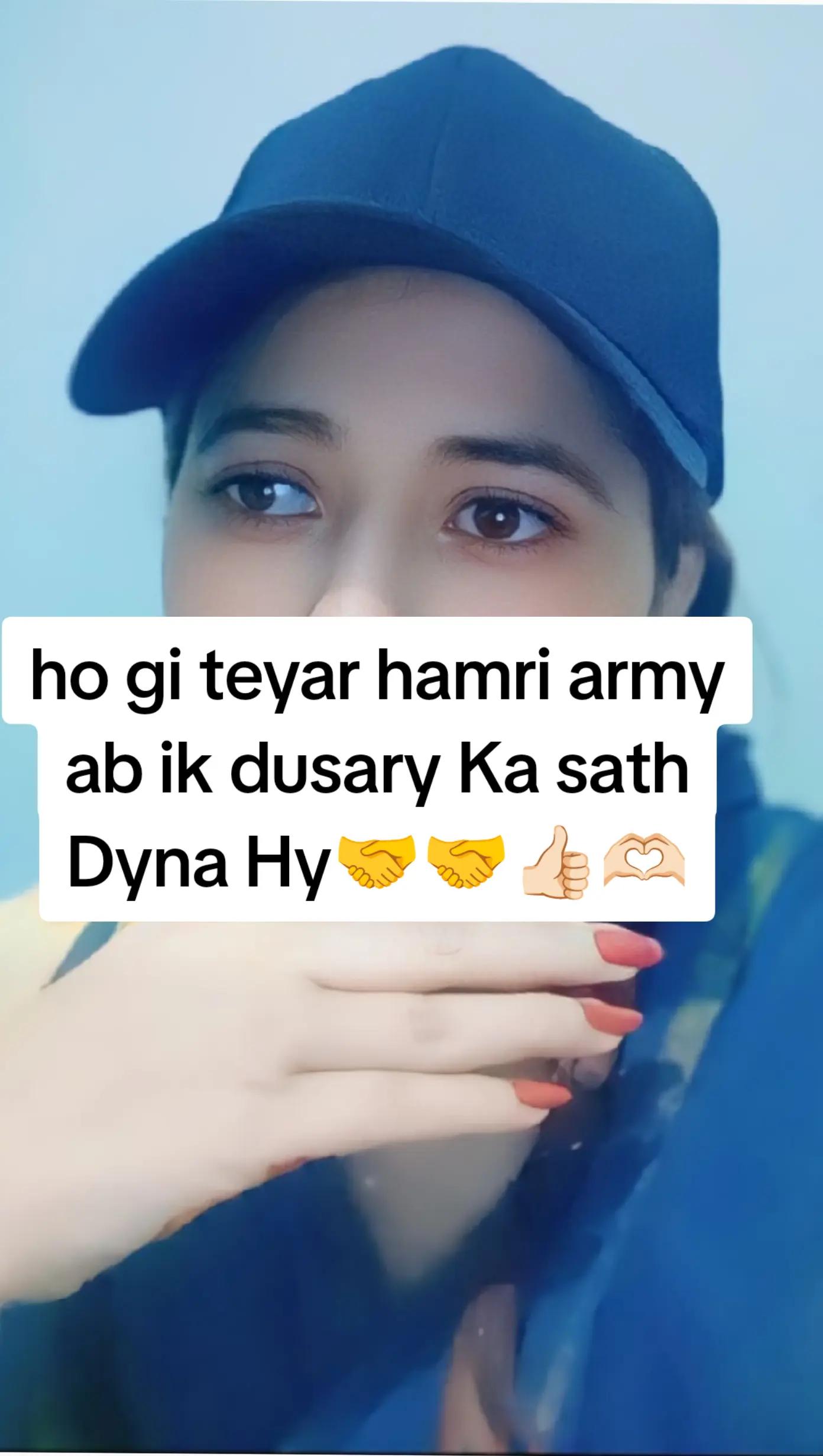 @miss wafa