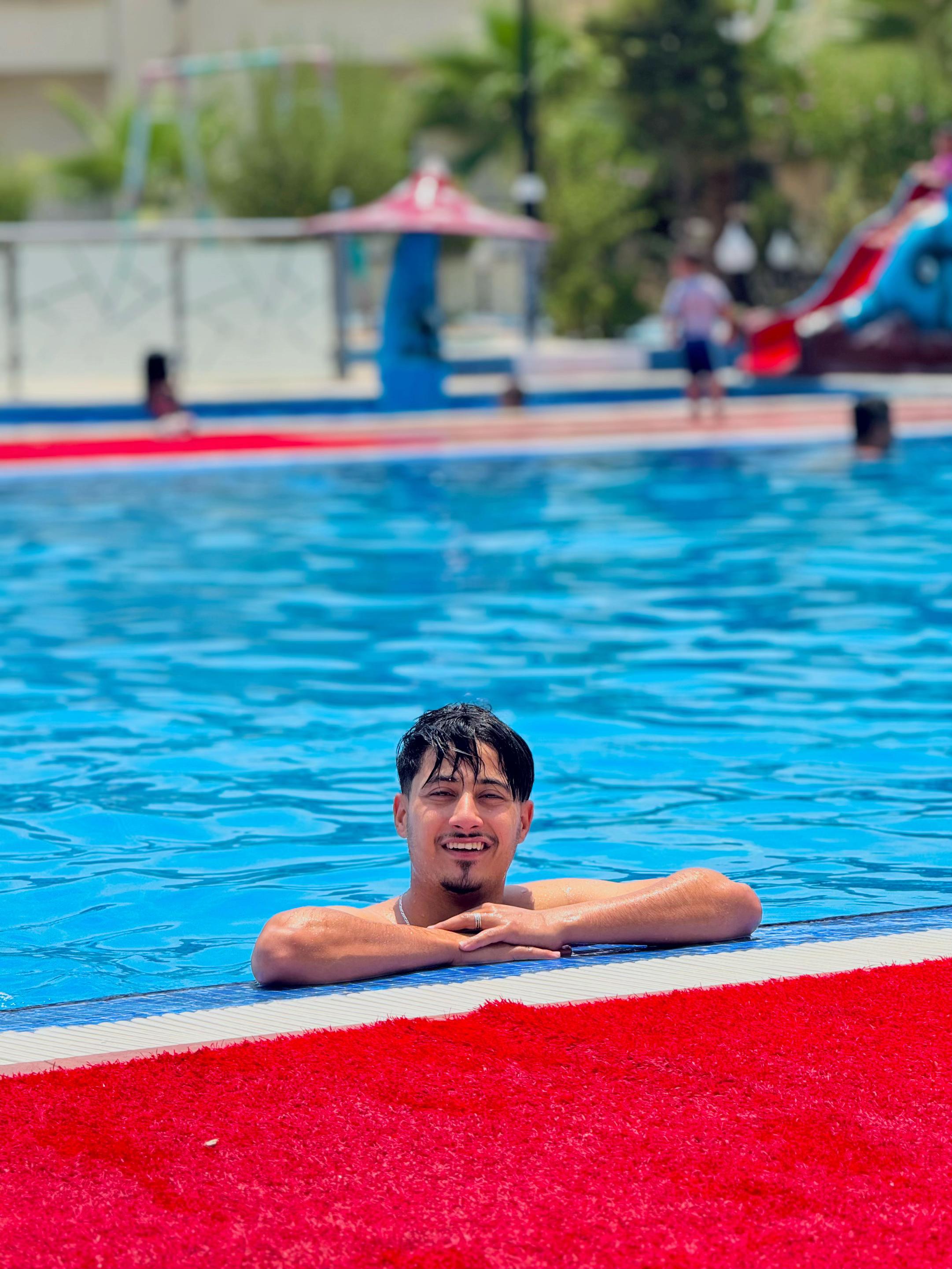 @H’tdj💙