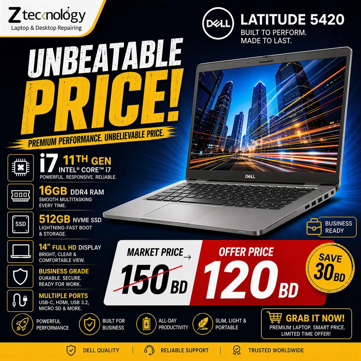 @gadgetry hub