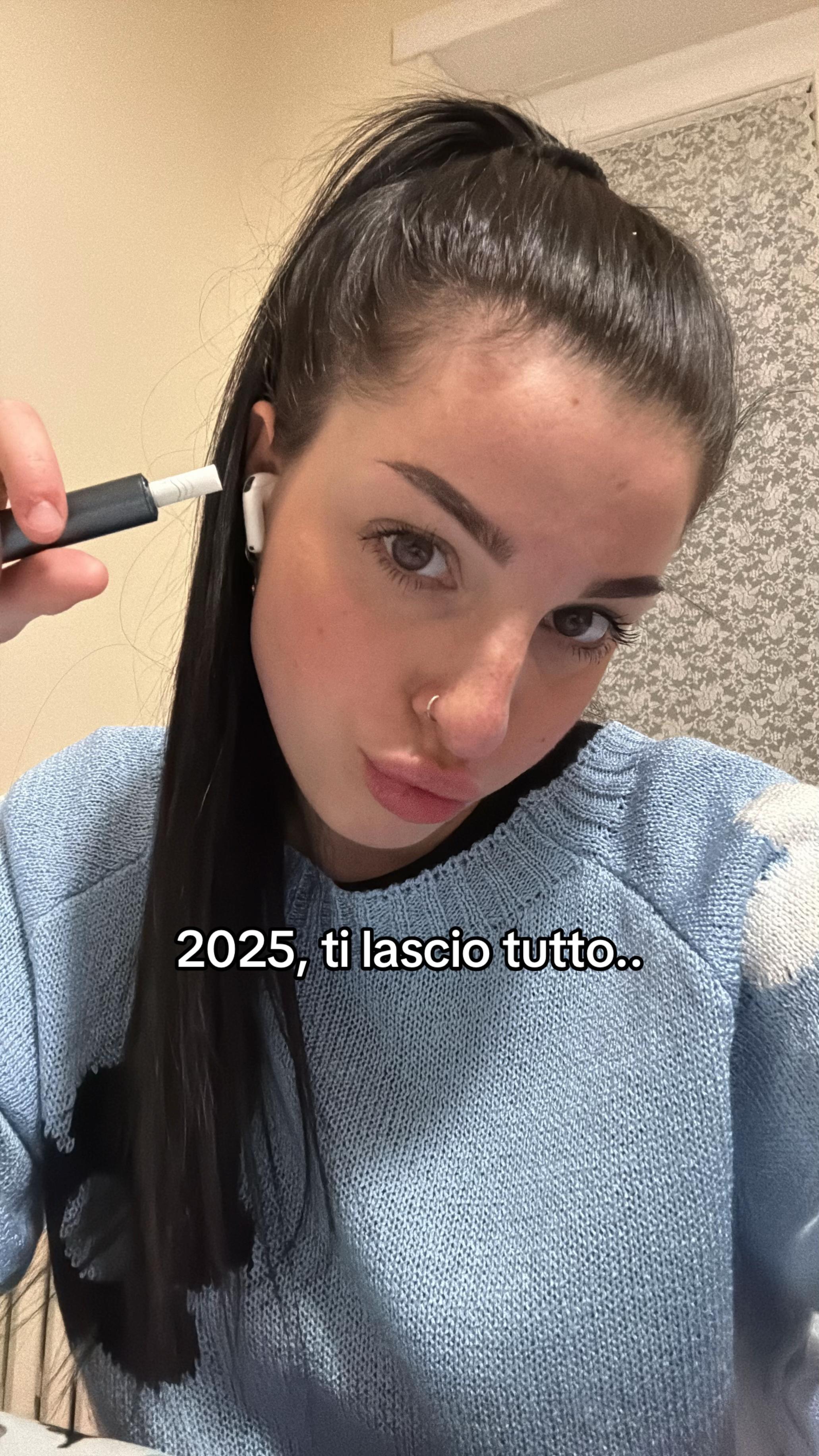 @Rebecca
