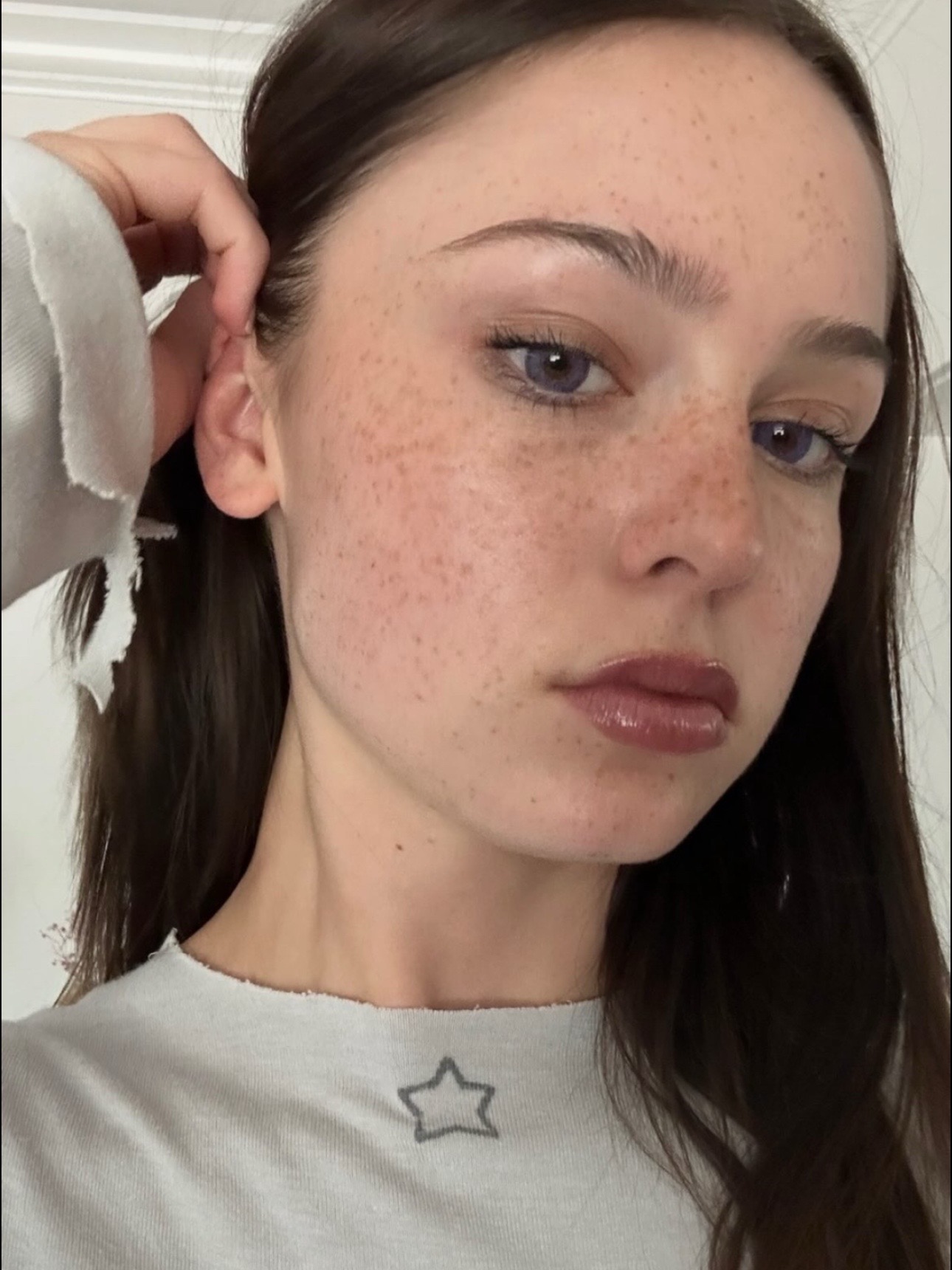 @petalspliff