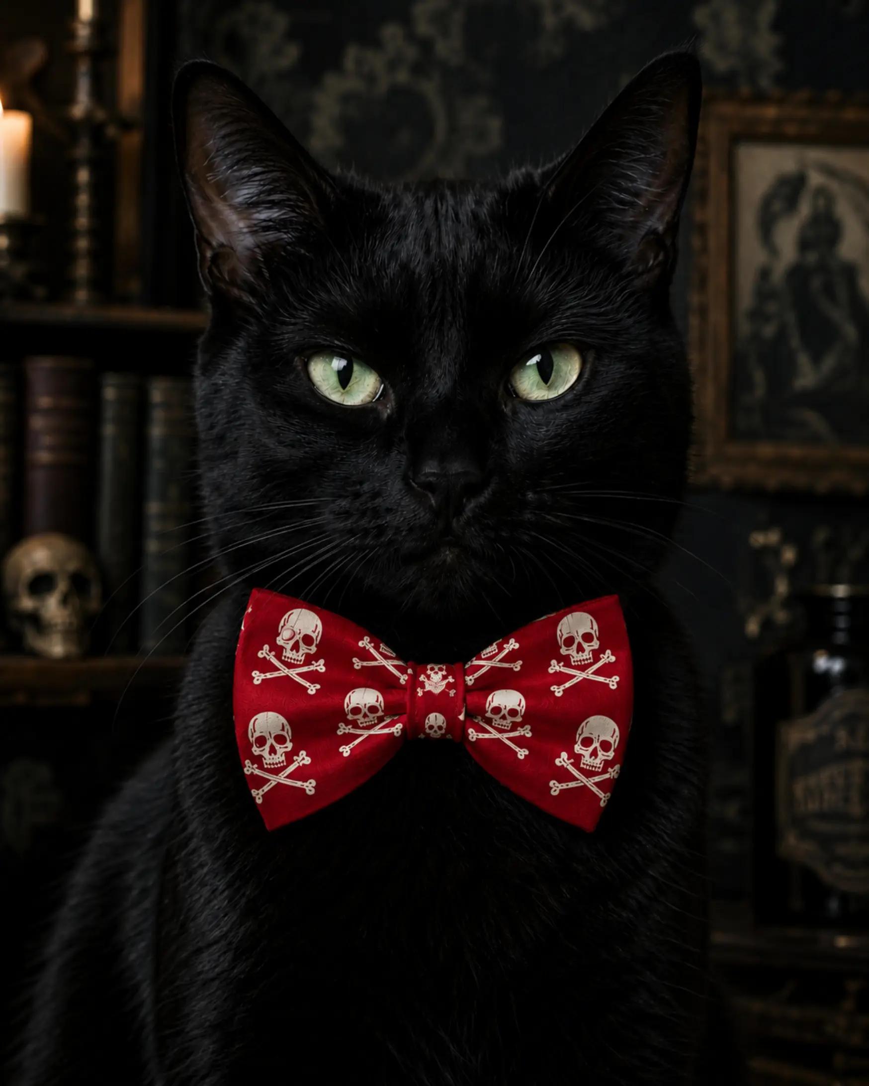 @🕯️💀🪦VladEdgarHoward🪦💀🕯️