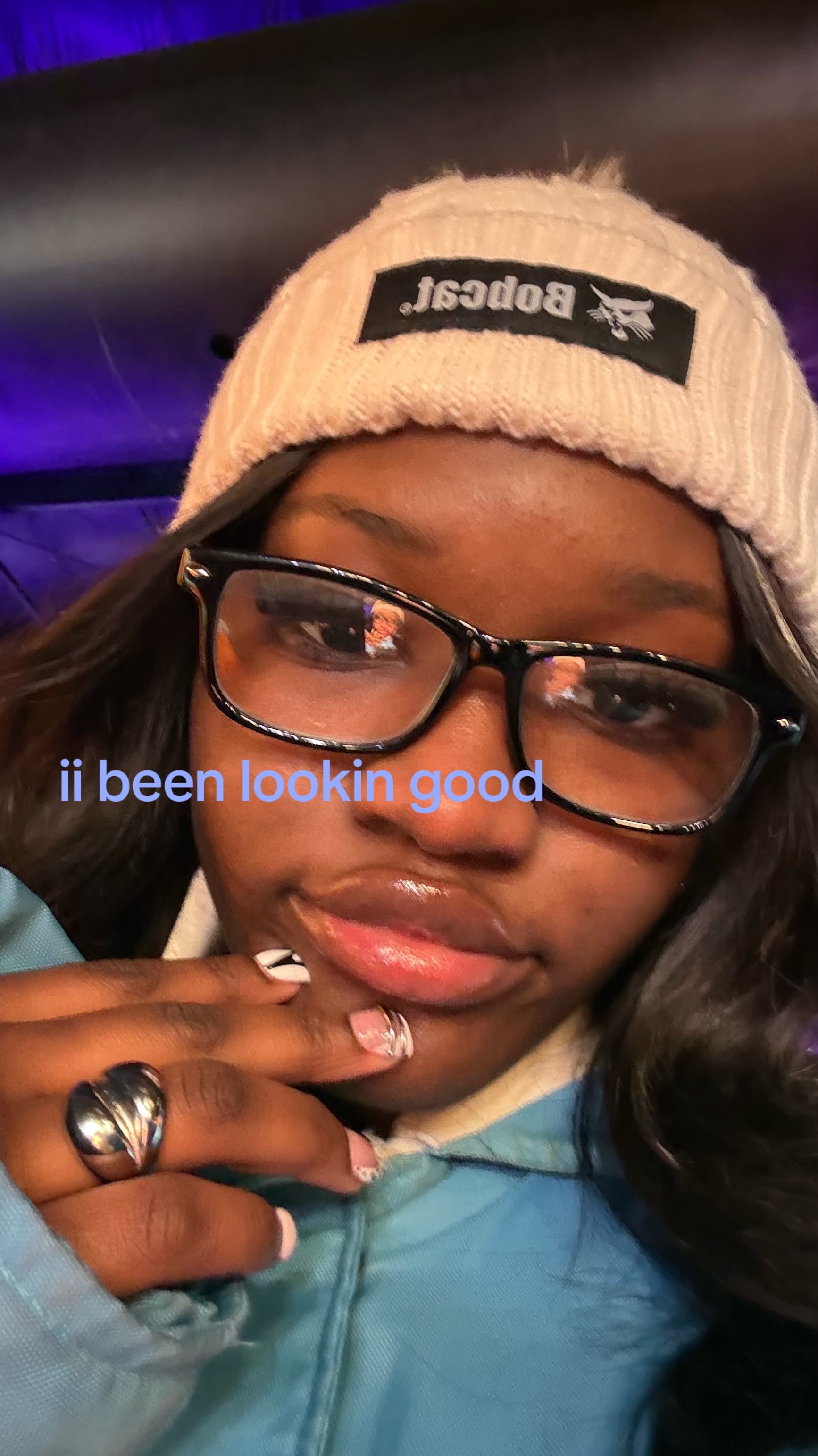 @ilovenocapp