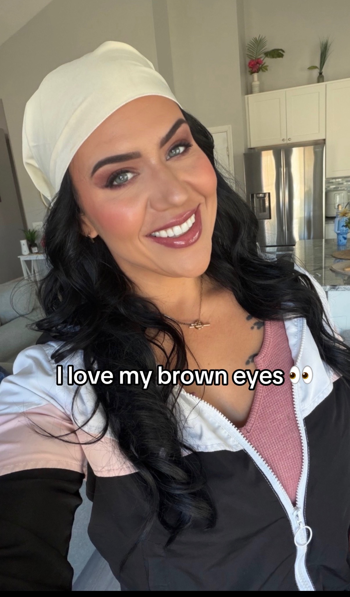 @Rachdoz