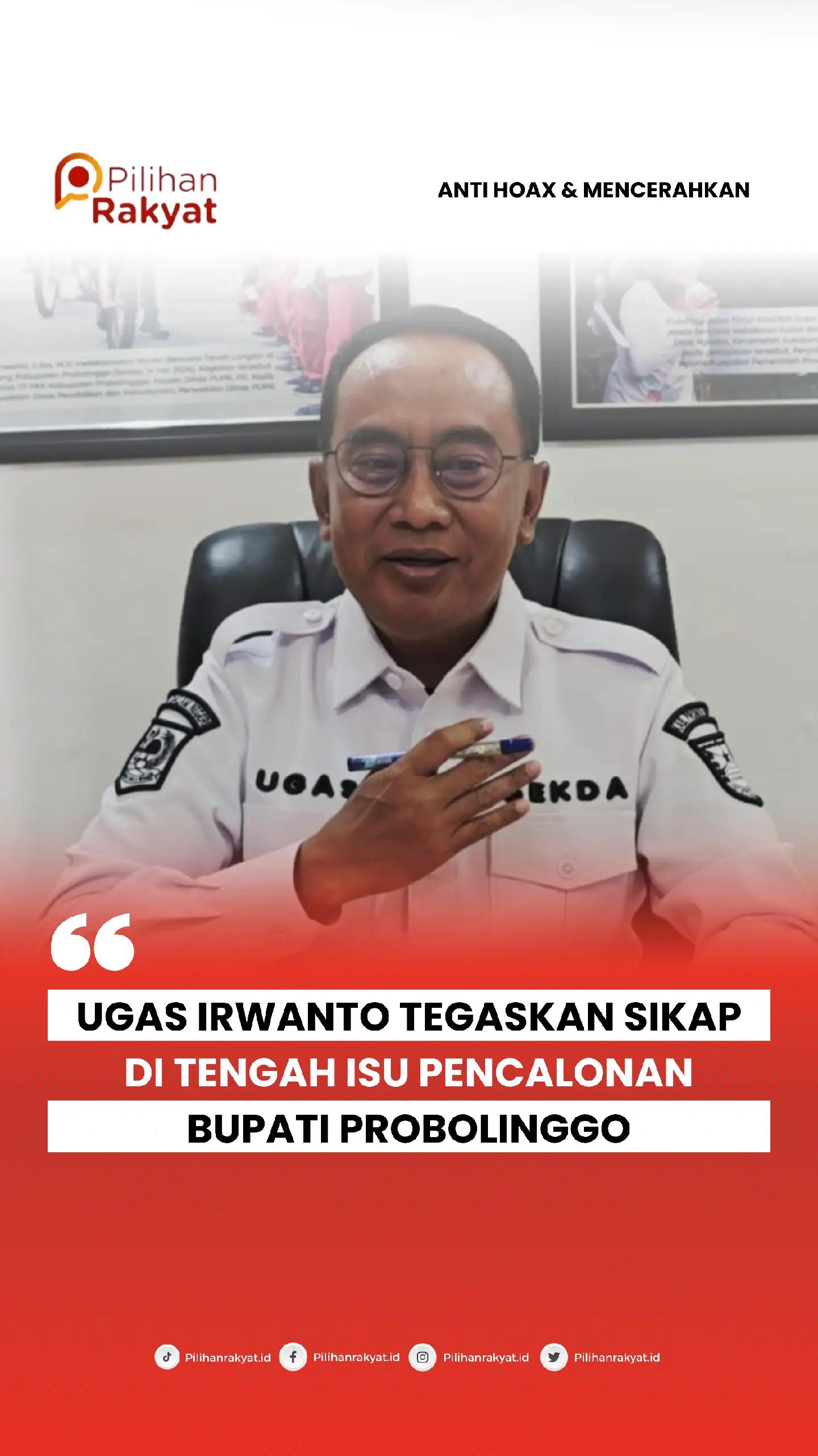 @PilihanRakyat.ID