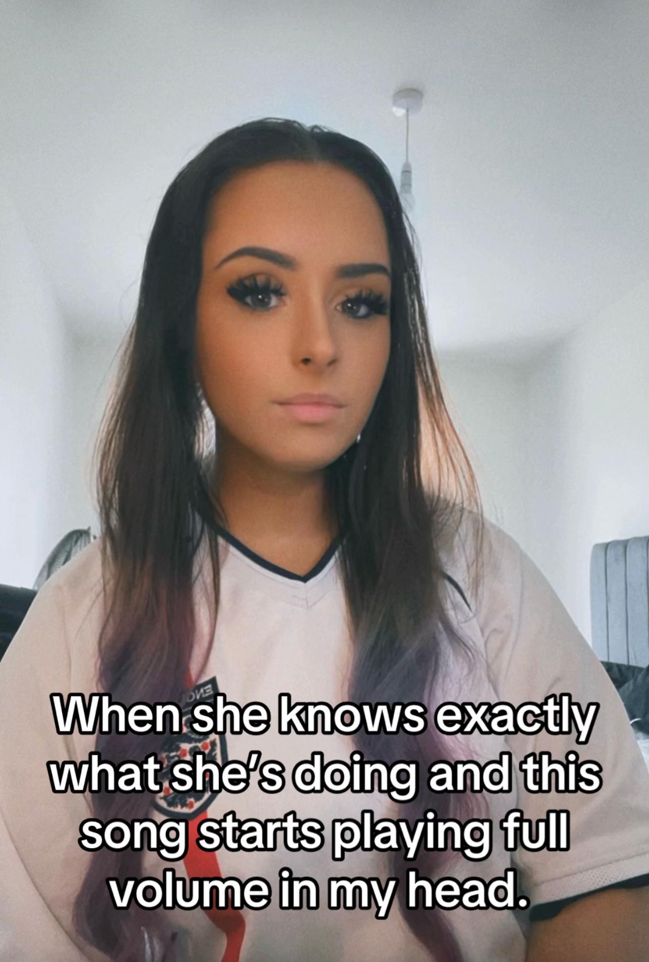 @Hannah🤍🩷