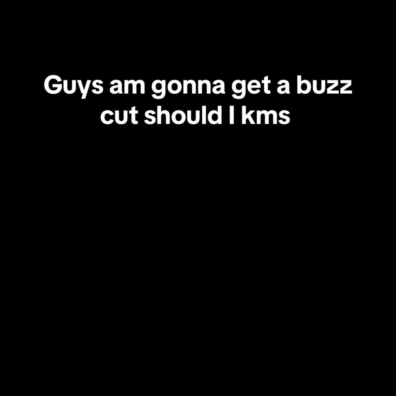 @𝗞𝗜𝗧_ℂℝ𝔼𝕎