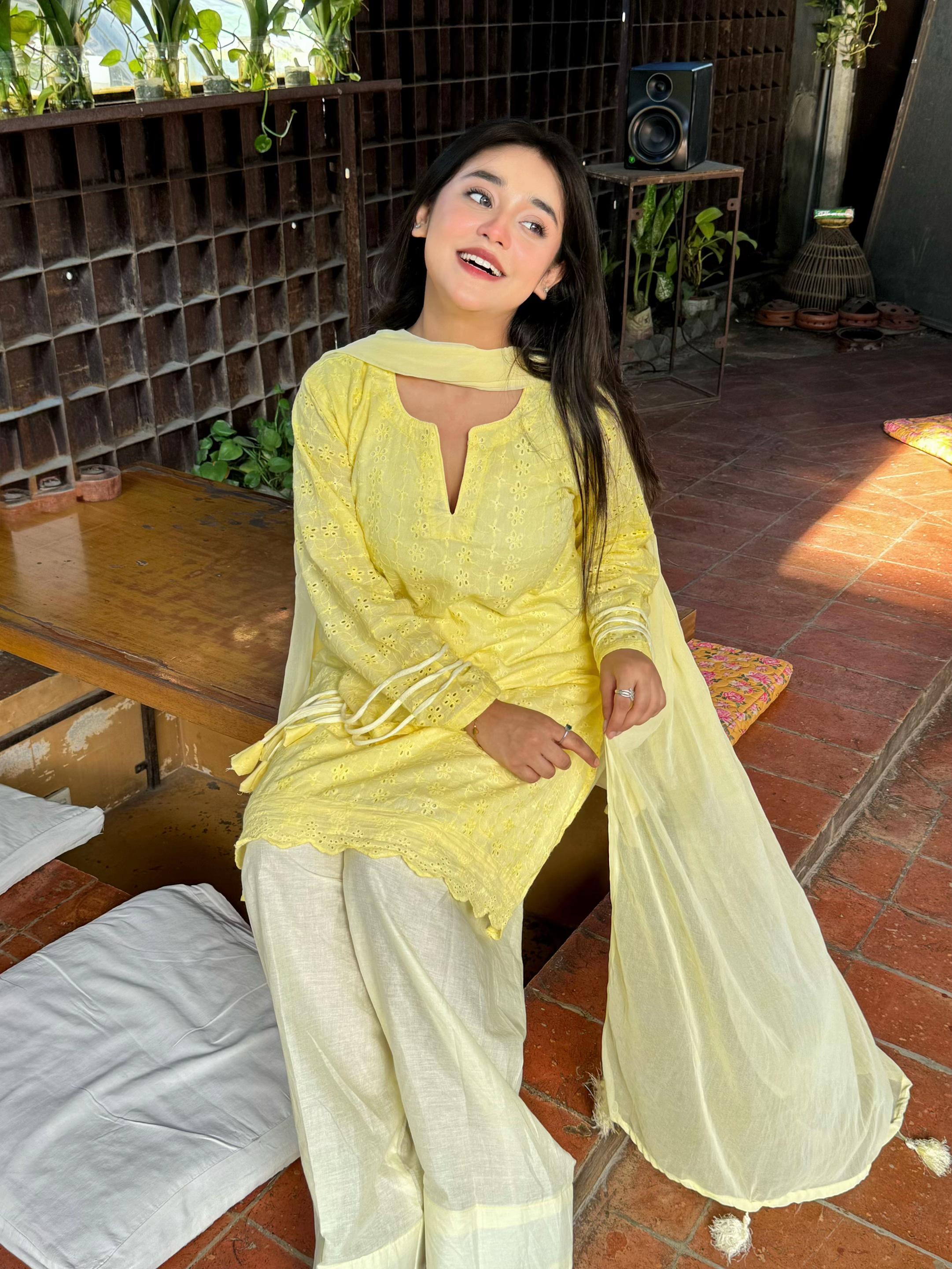 @Anisa ibnat khan