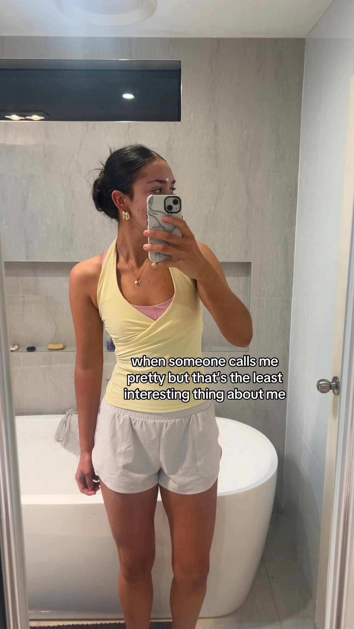 @ALICIA 🔥