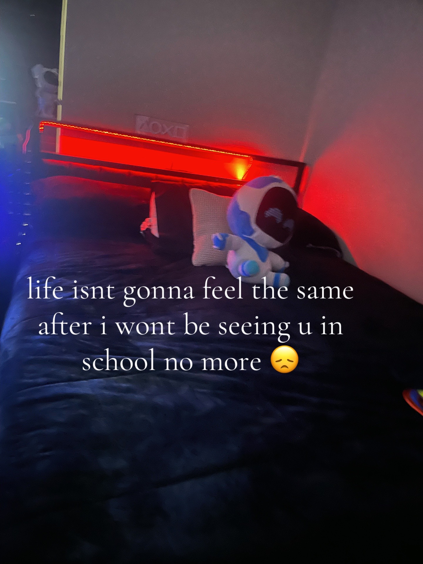 @ 