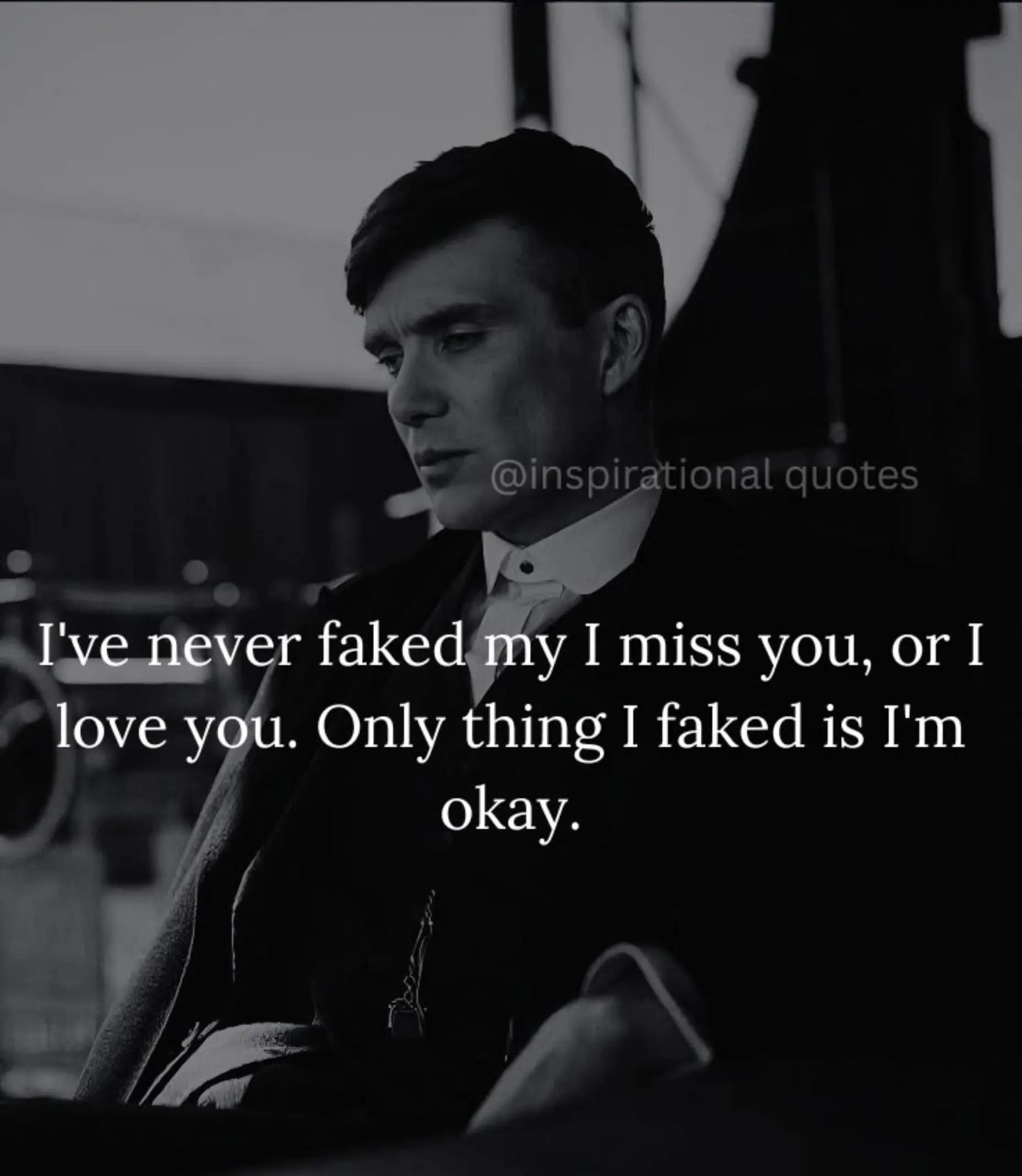 @Face713
