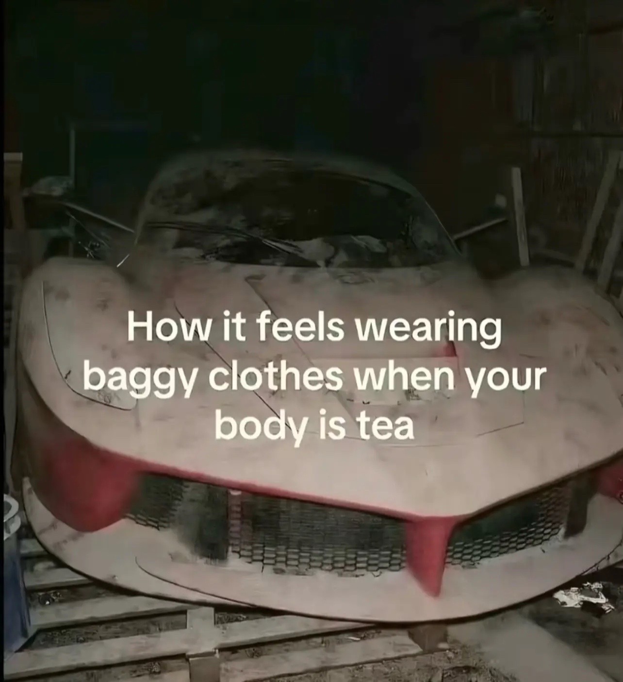@Discord