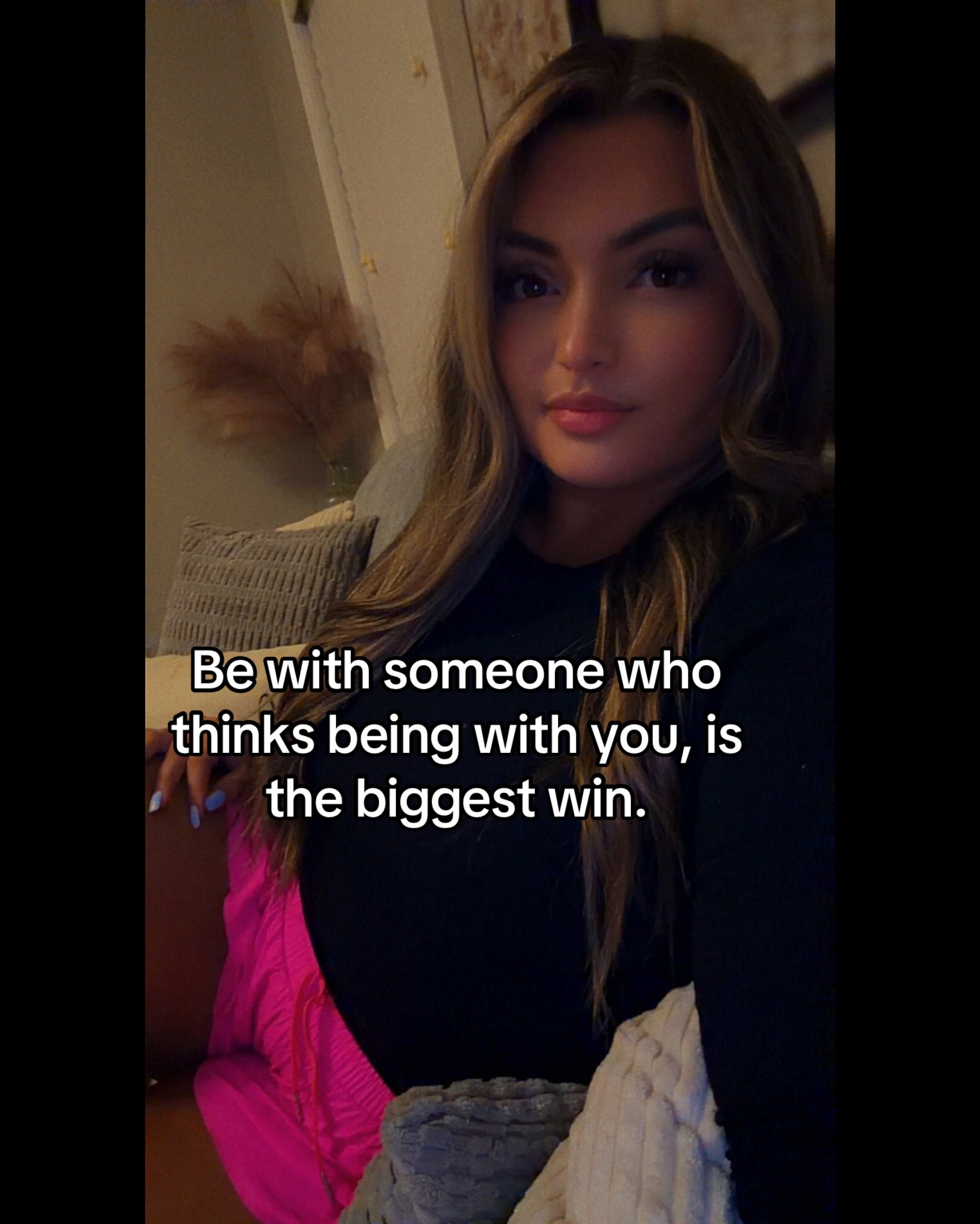 @GENESIS | KY