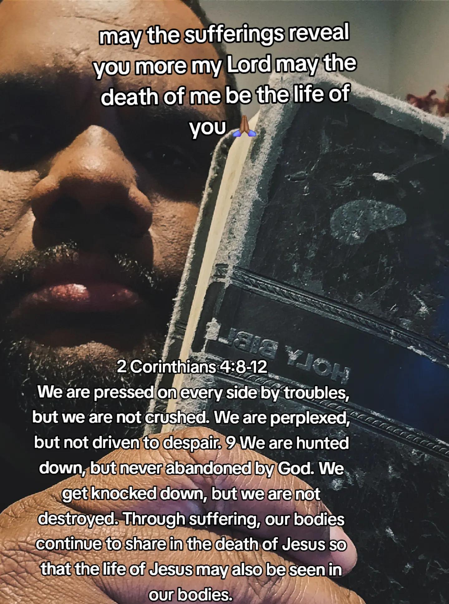 @E✝️HAN