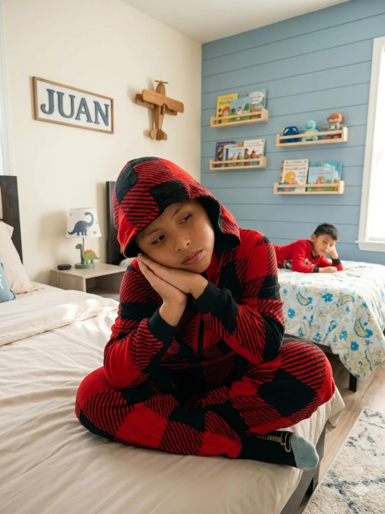 @🧸🐻 A&F baby and kids 🌈🦄