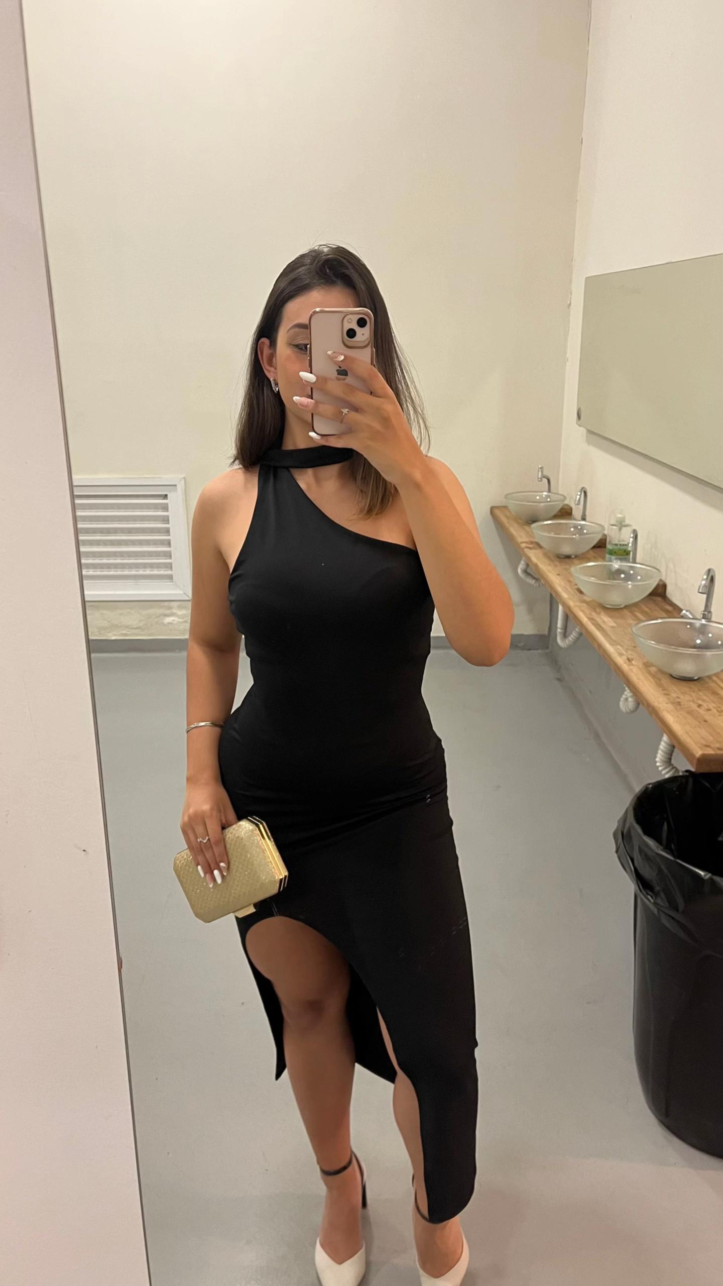@Laís sejunas
