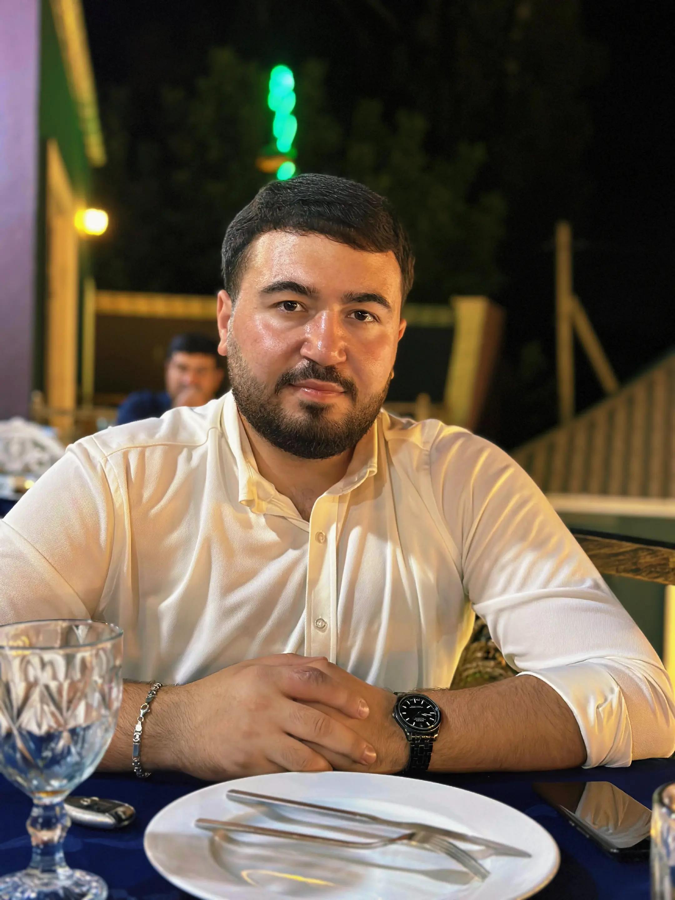 @🇦🇿Qazi Kerem 052🇦🇿