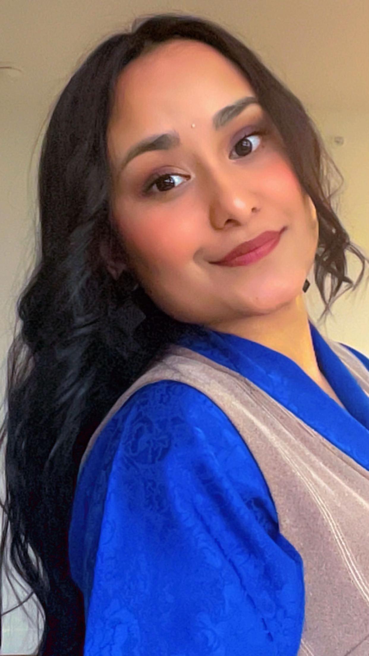 @sonu_0919