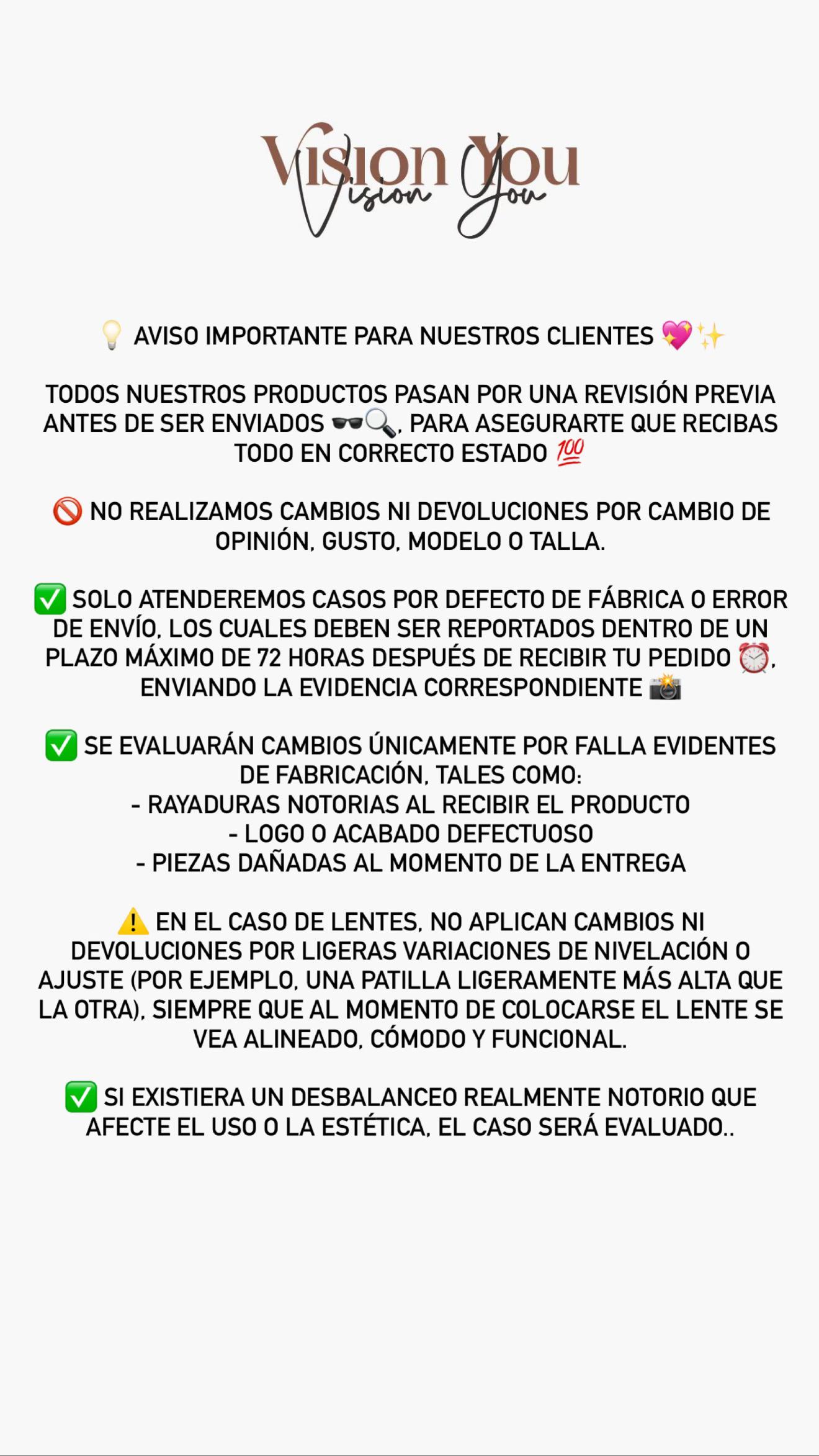 @visionyou