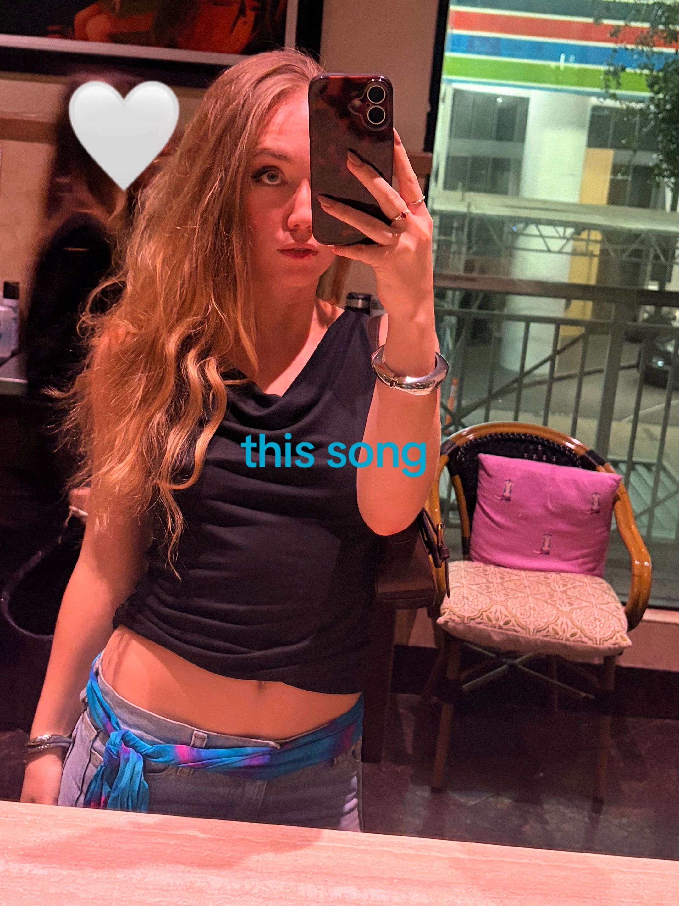 @selahjaneoliver