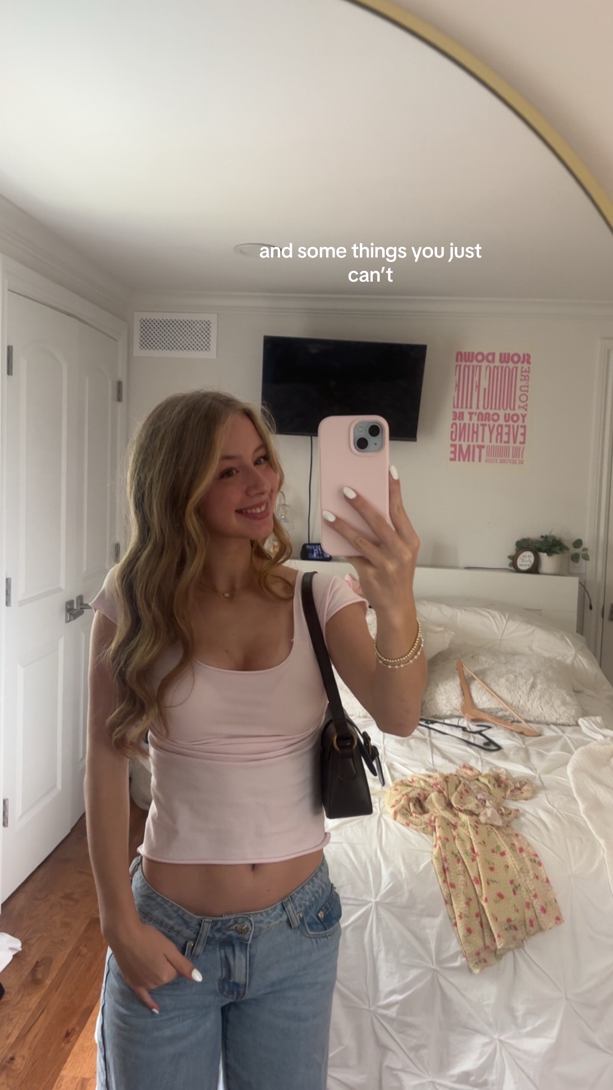 @secret16263636