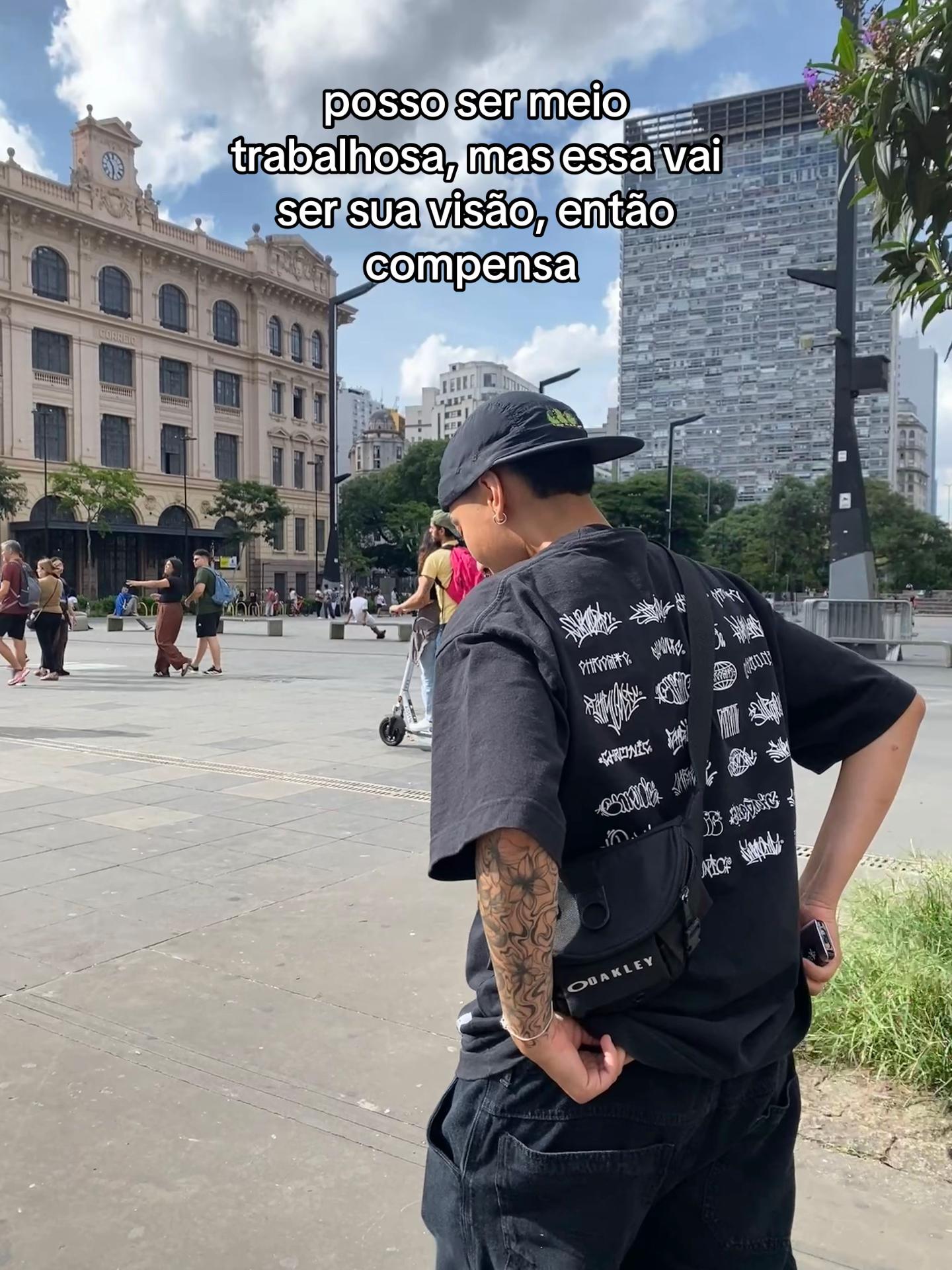 @𝖙𝖊𝖔𝖉𝖔𝖘𝖎𝖔