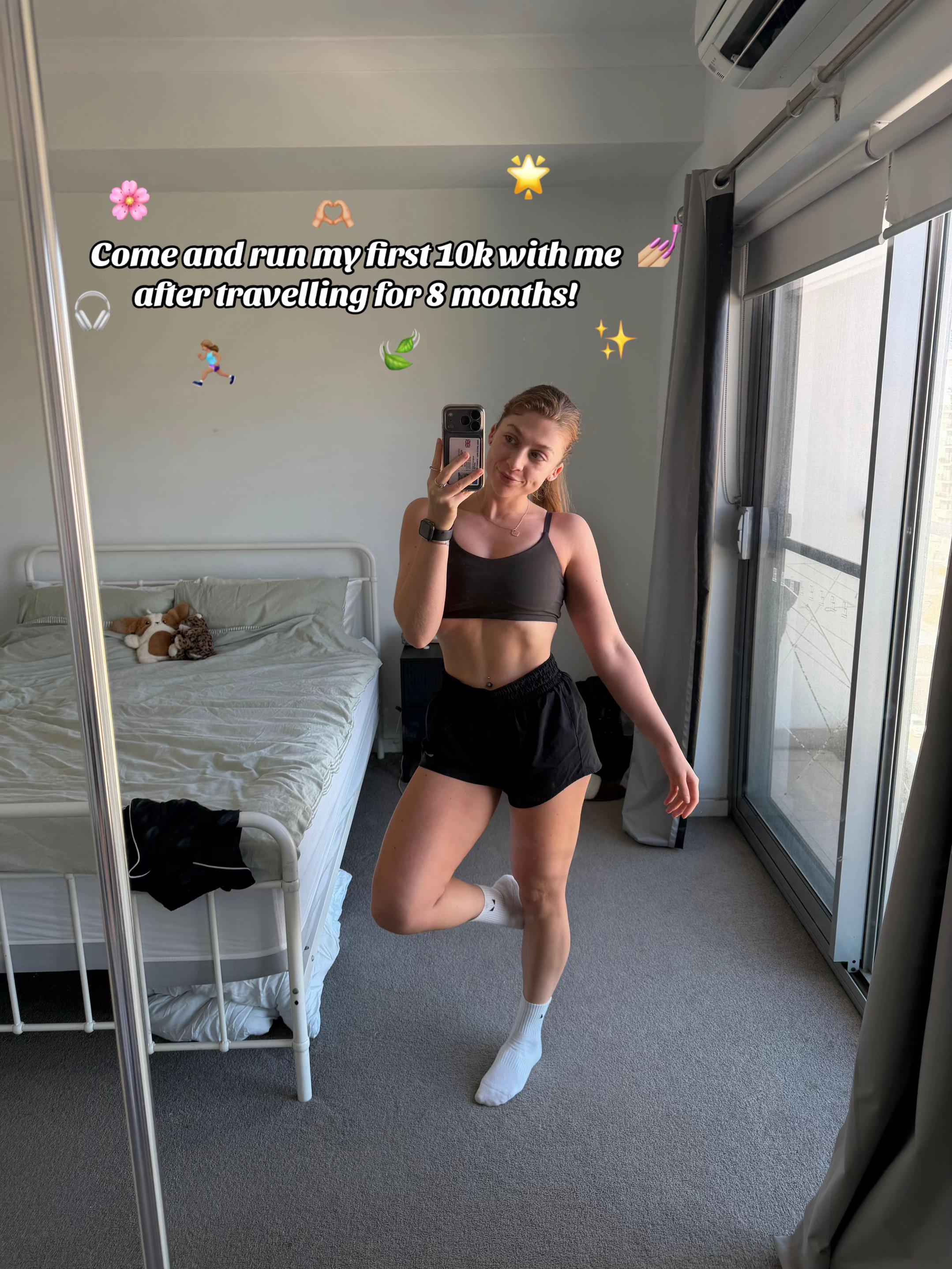@GymwithLiv