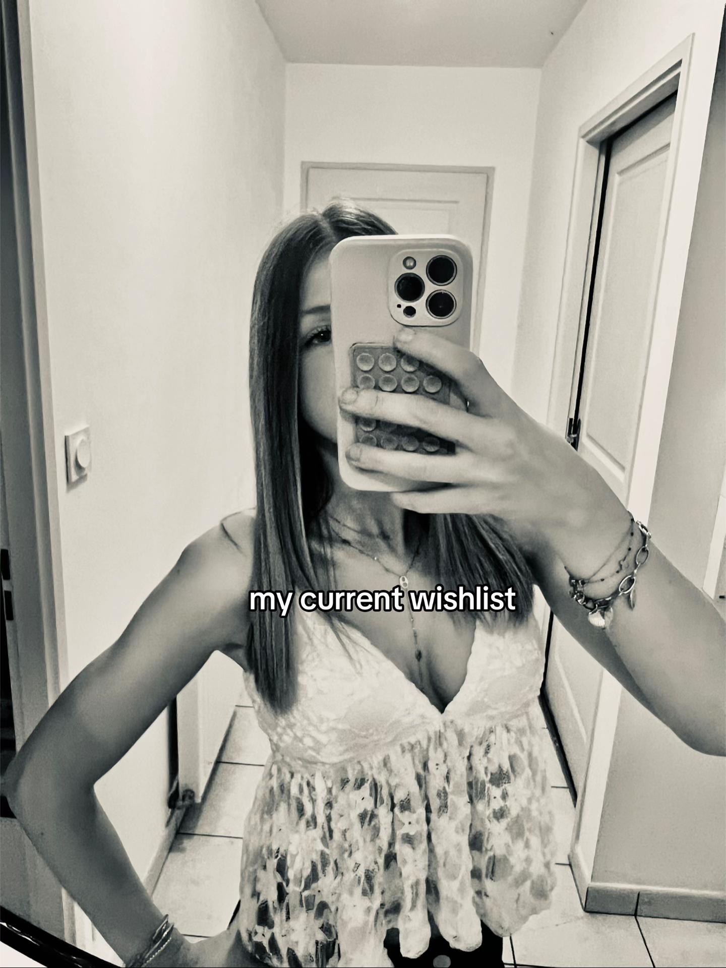 @𝐂𝐋𝐄𝐌