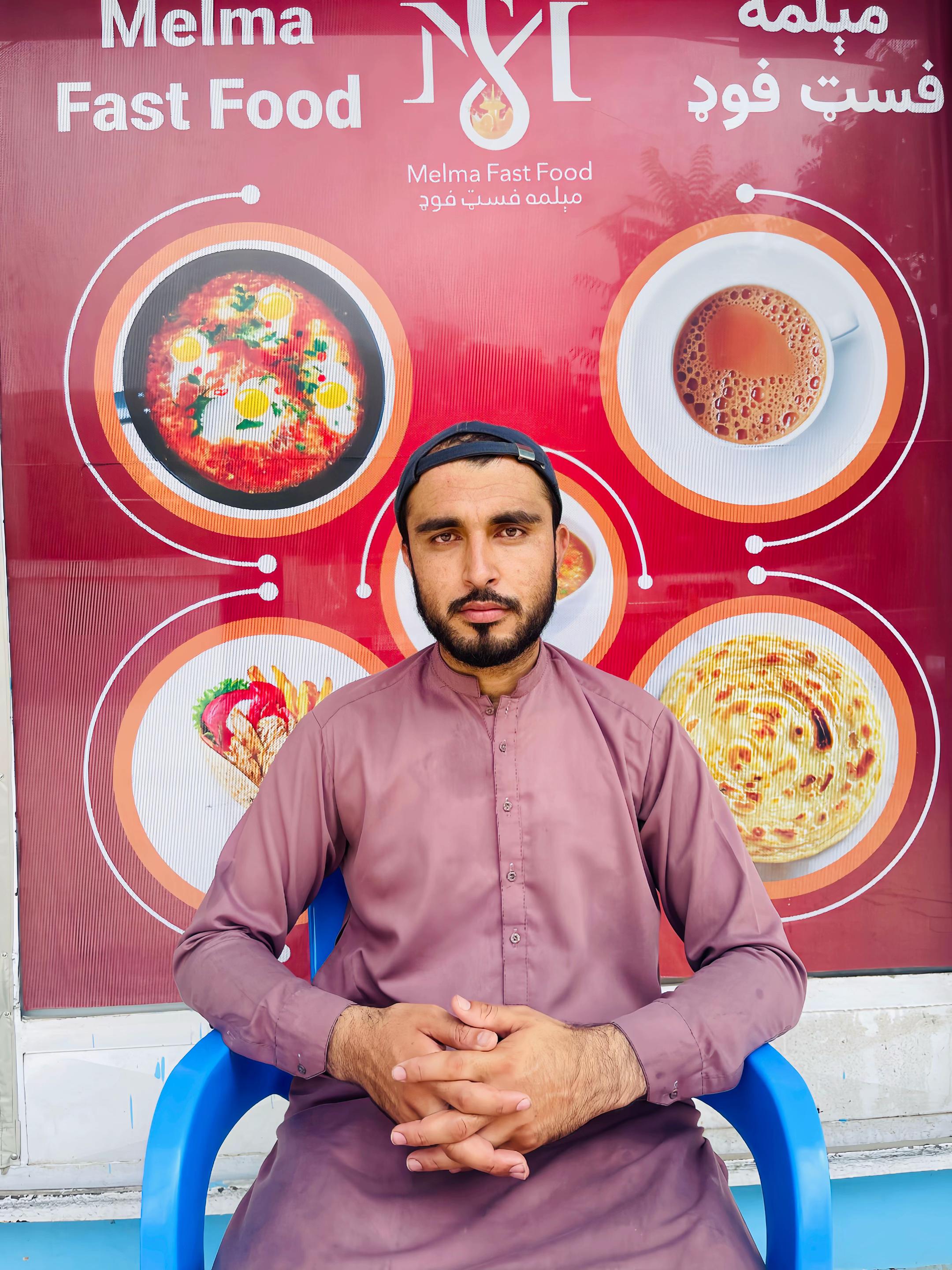 @Najibullah Noori