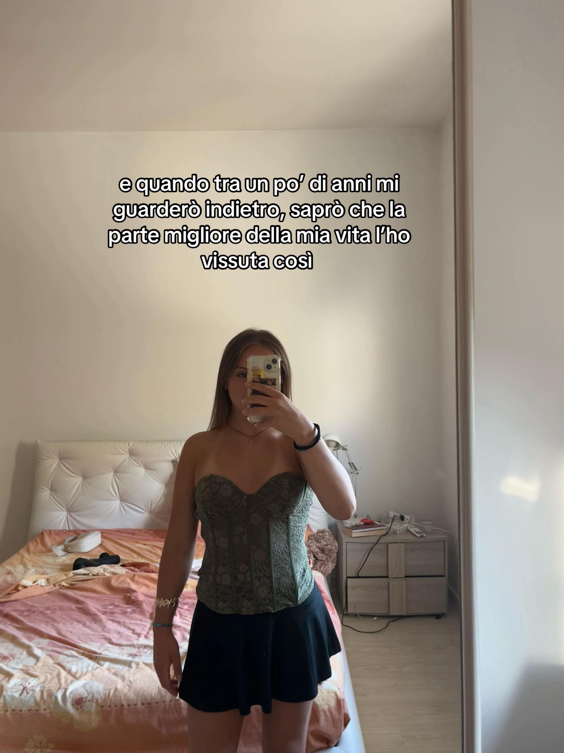 @chiara_barzasi